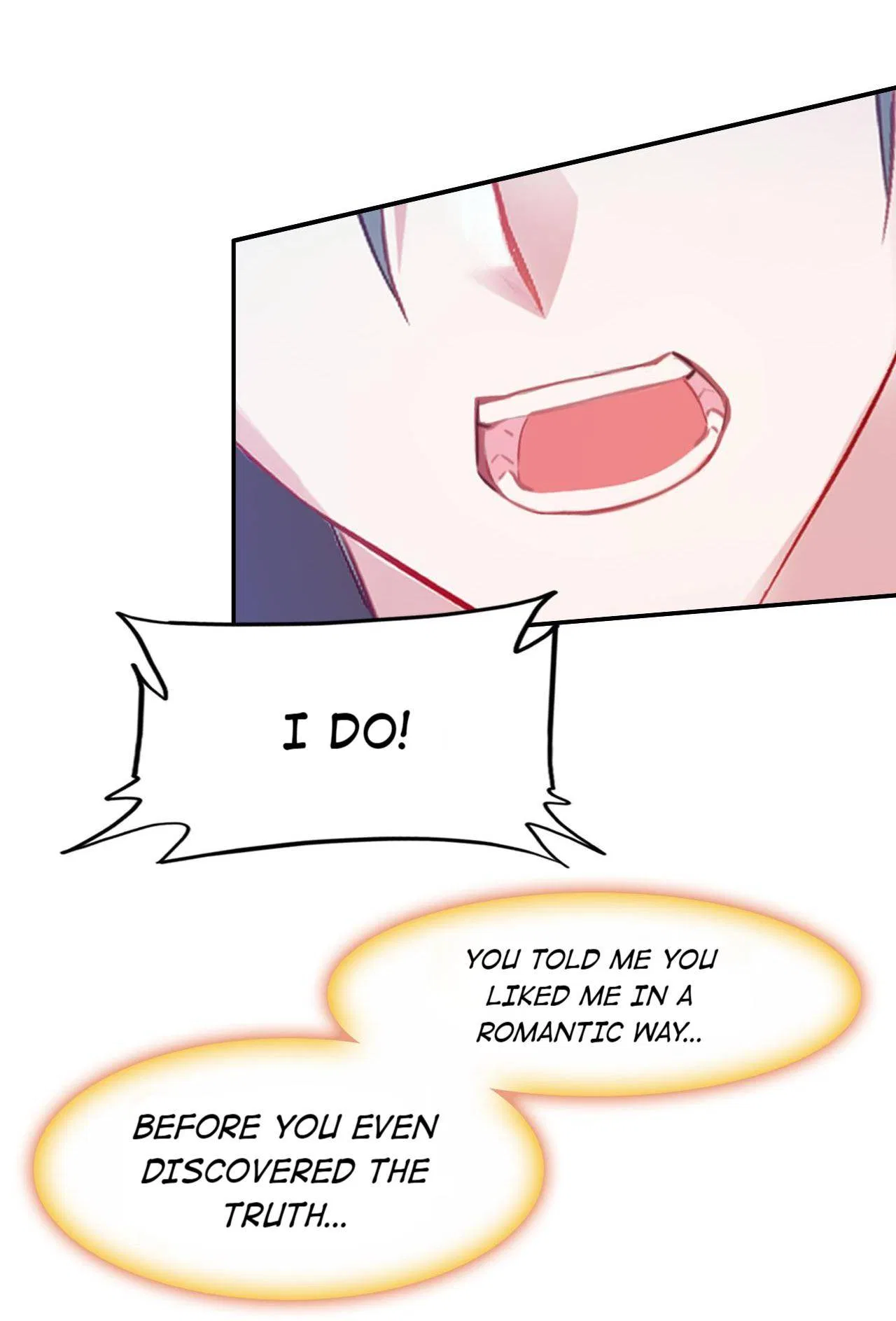 Married To A Stupid Eunuch Chapter 91 – Page 17