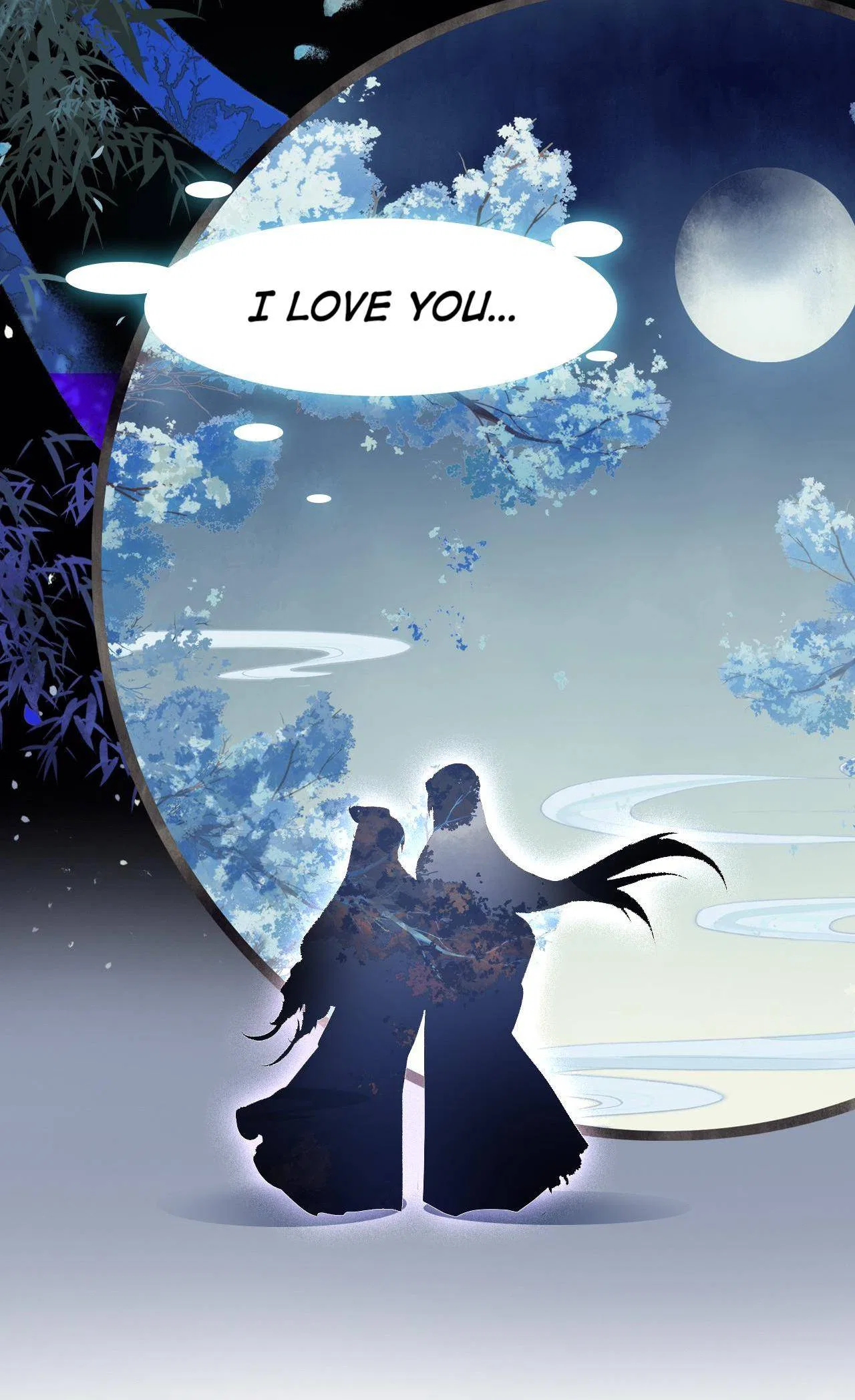 Married To A Stupid Eunuch Chapter 91 – Page 21
