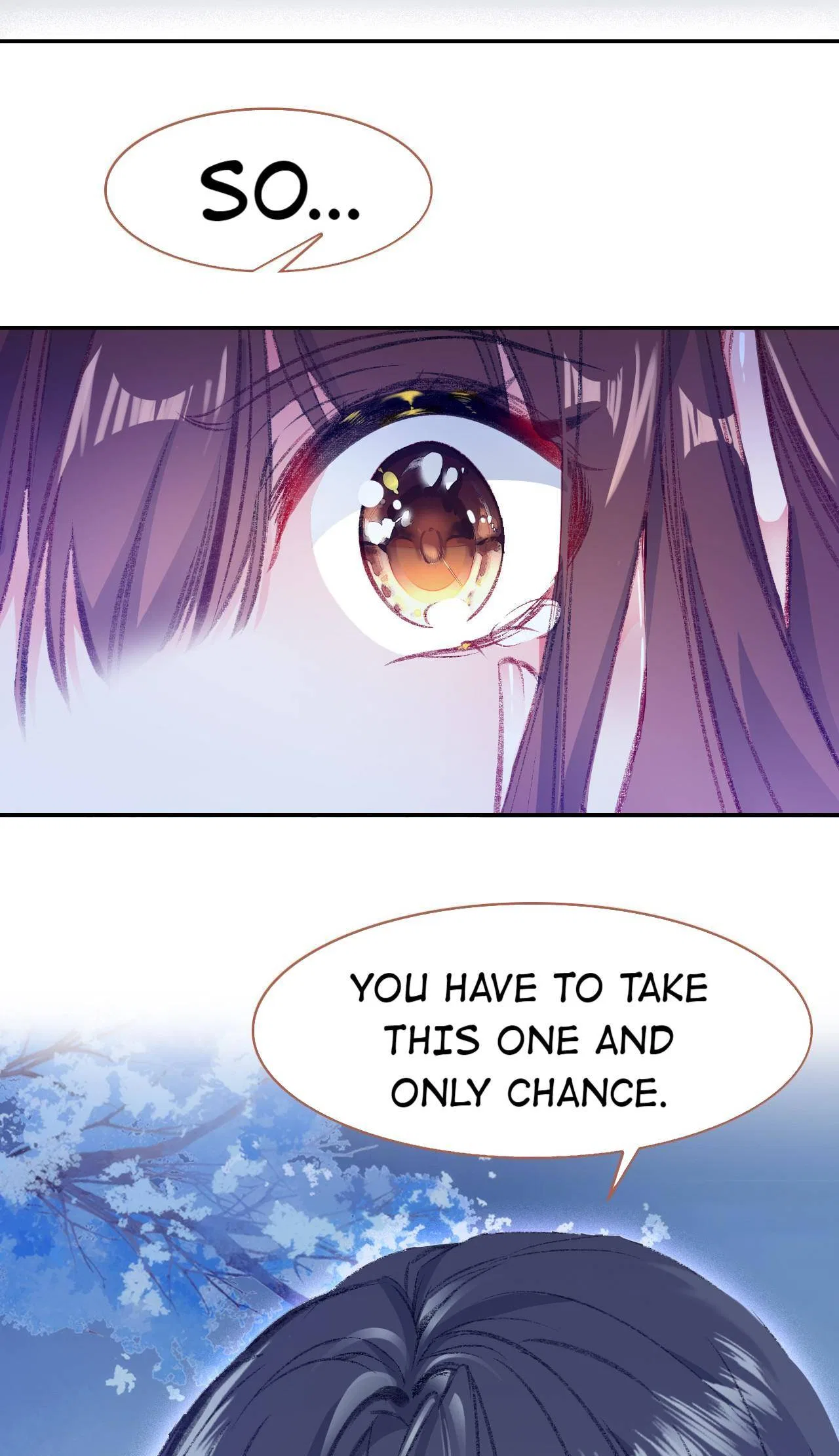 Married To A Stupid Eunuch Chapter 91 – Page 22