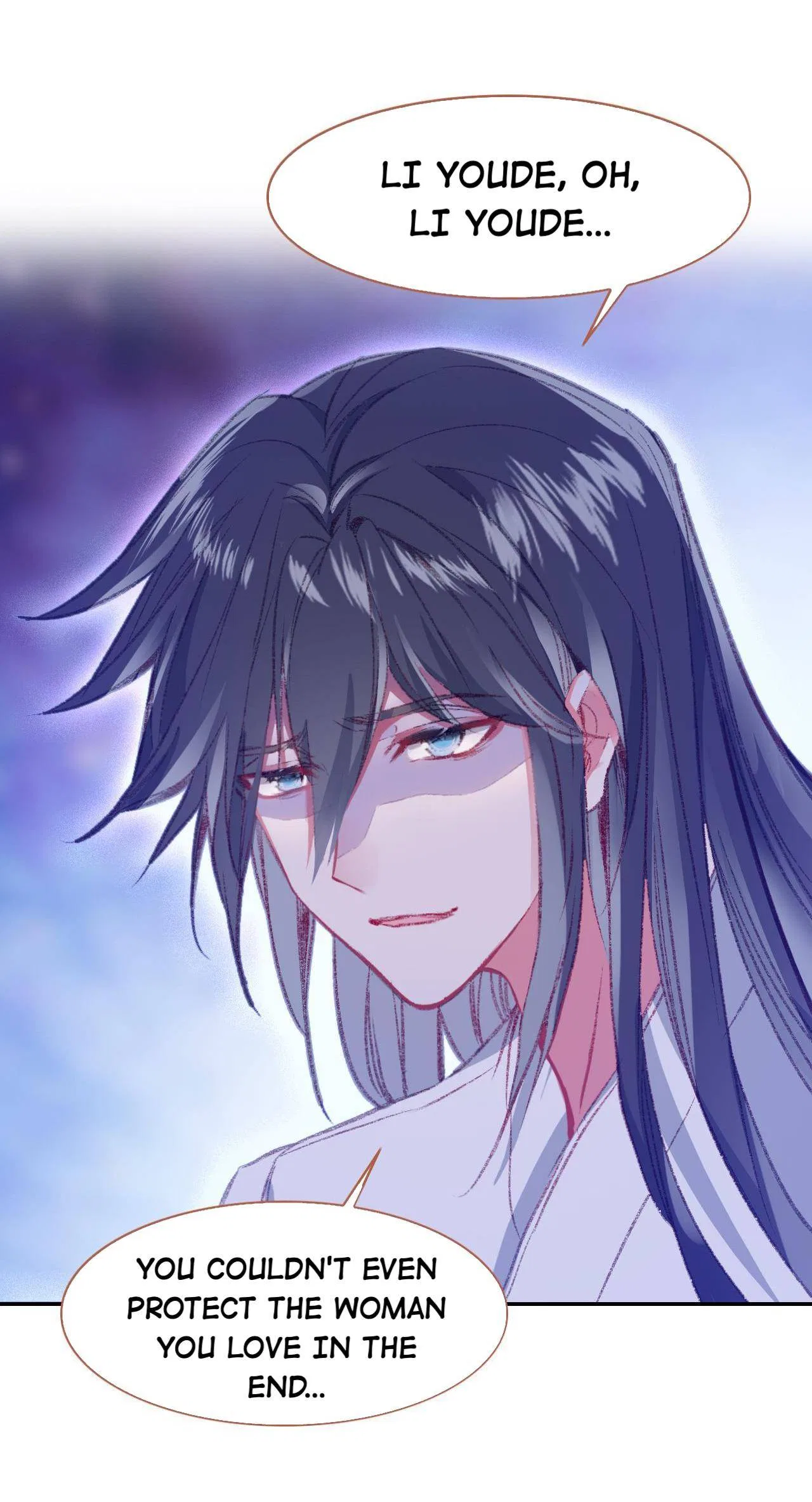 Married To A Stupid Eunuch Chapter 91 – Page 29