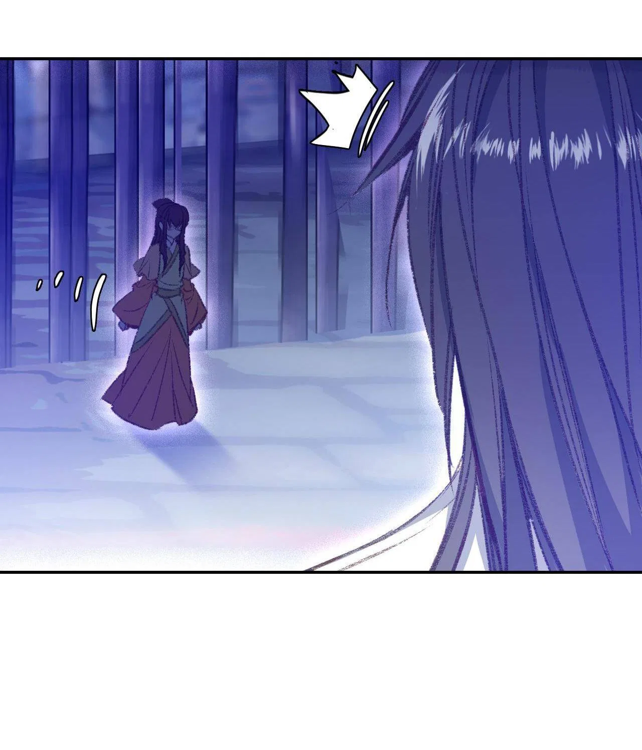 Married To A Stupid Eunuch Chapter 91 – Page 30