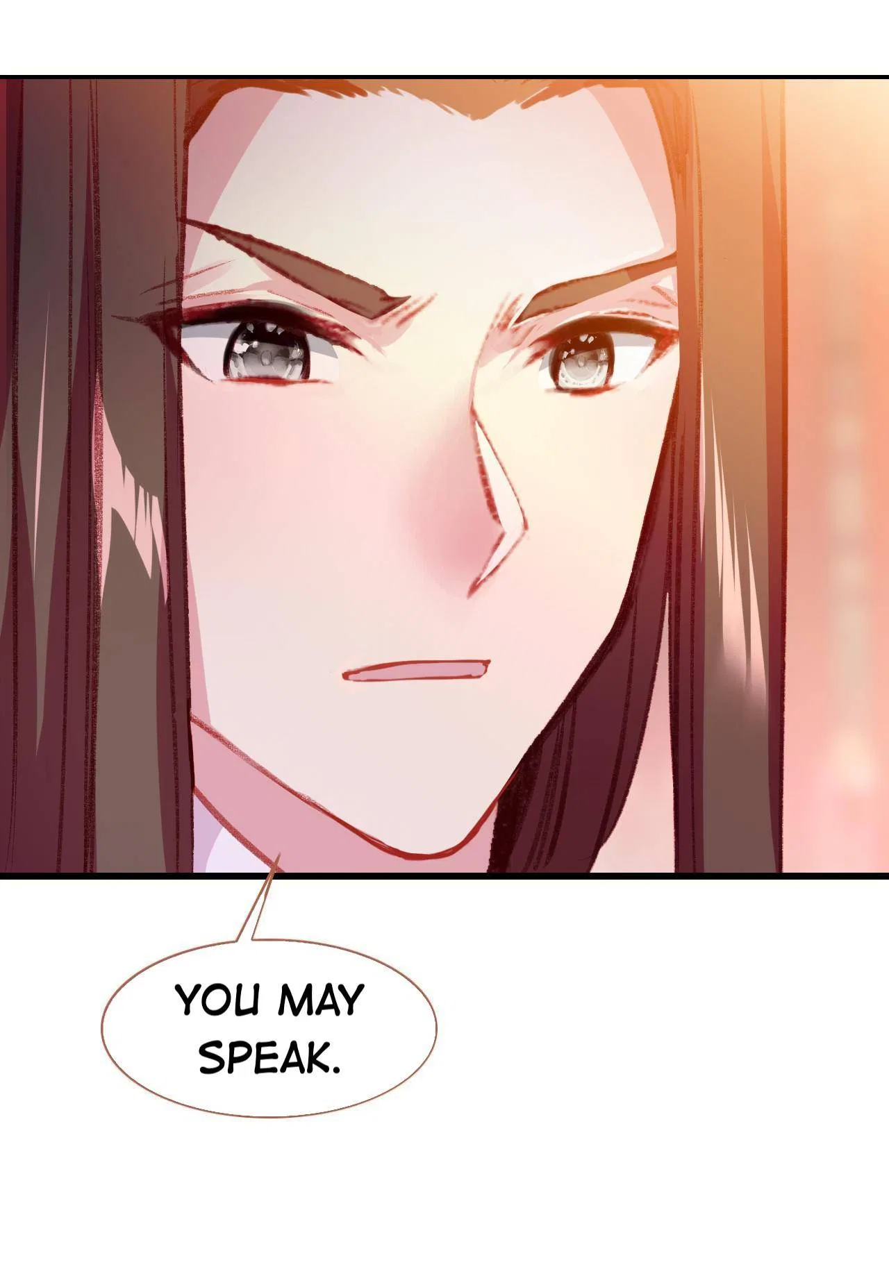 Married To A Stupid Eunuch Chapter 91 – Page 38