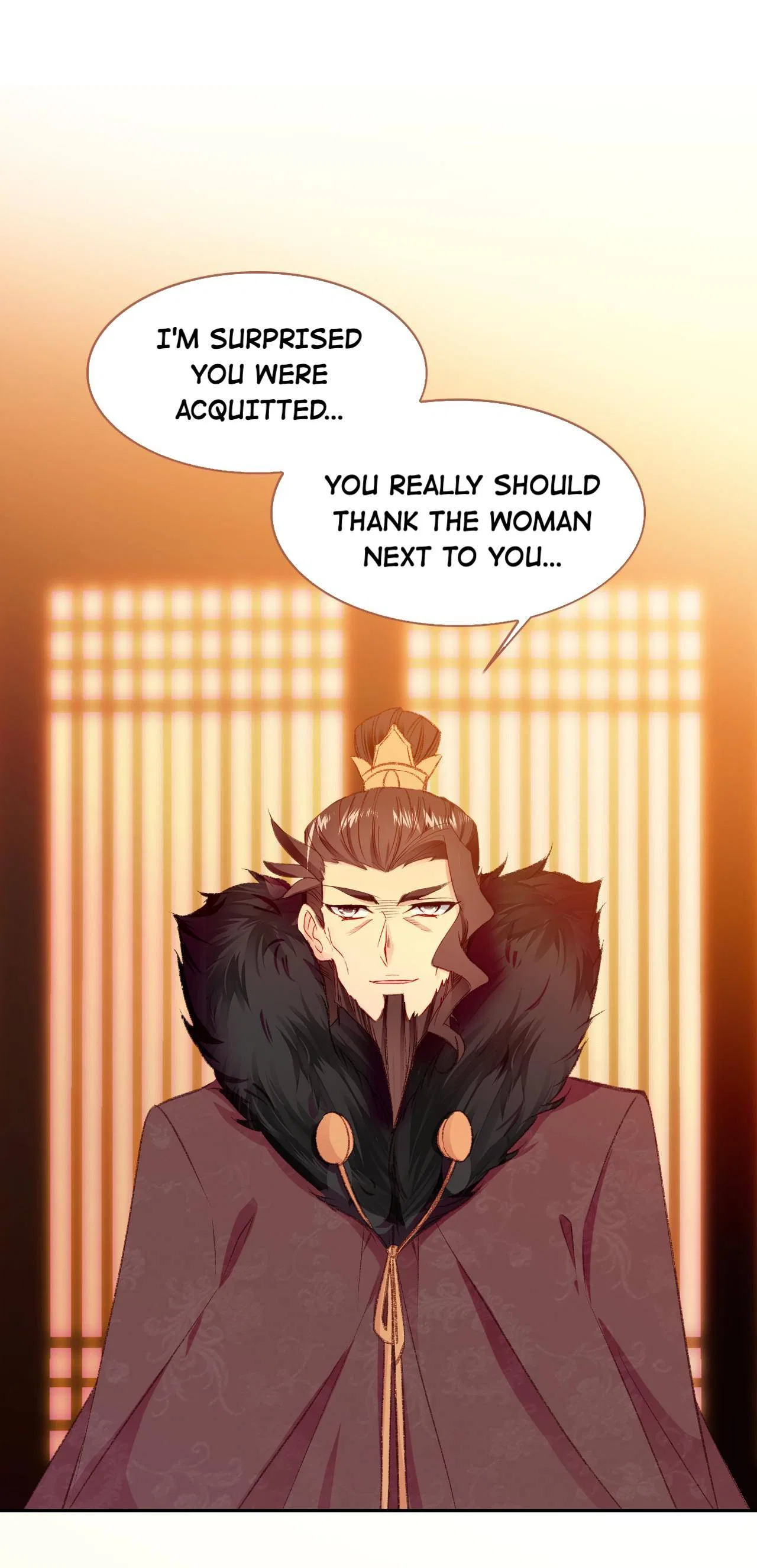 Married To A Stupid Eunuch Chapter 90 – Page 2