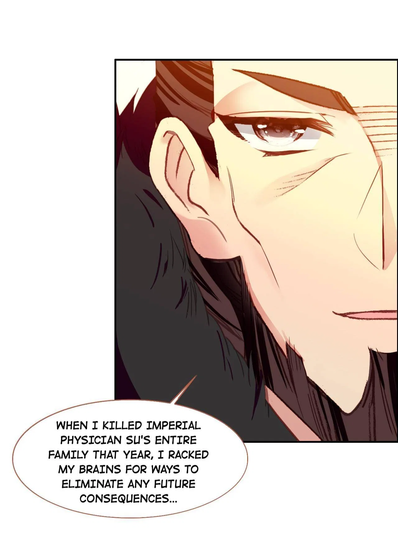 Married To A Stupid Eunuch Chapter 90 – Page 5