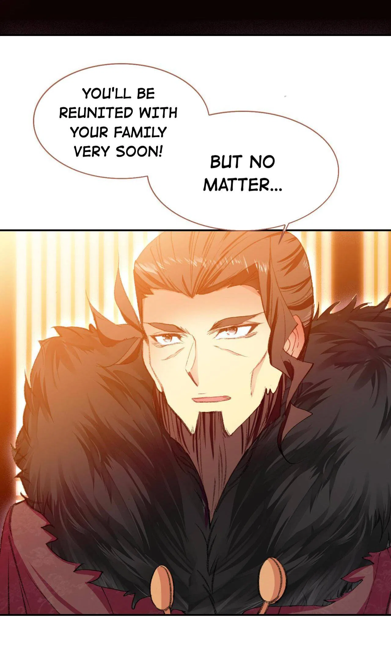 Married To A Stupid Eunuch Chapter 90 – Page 7