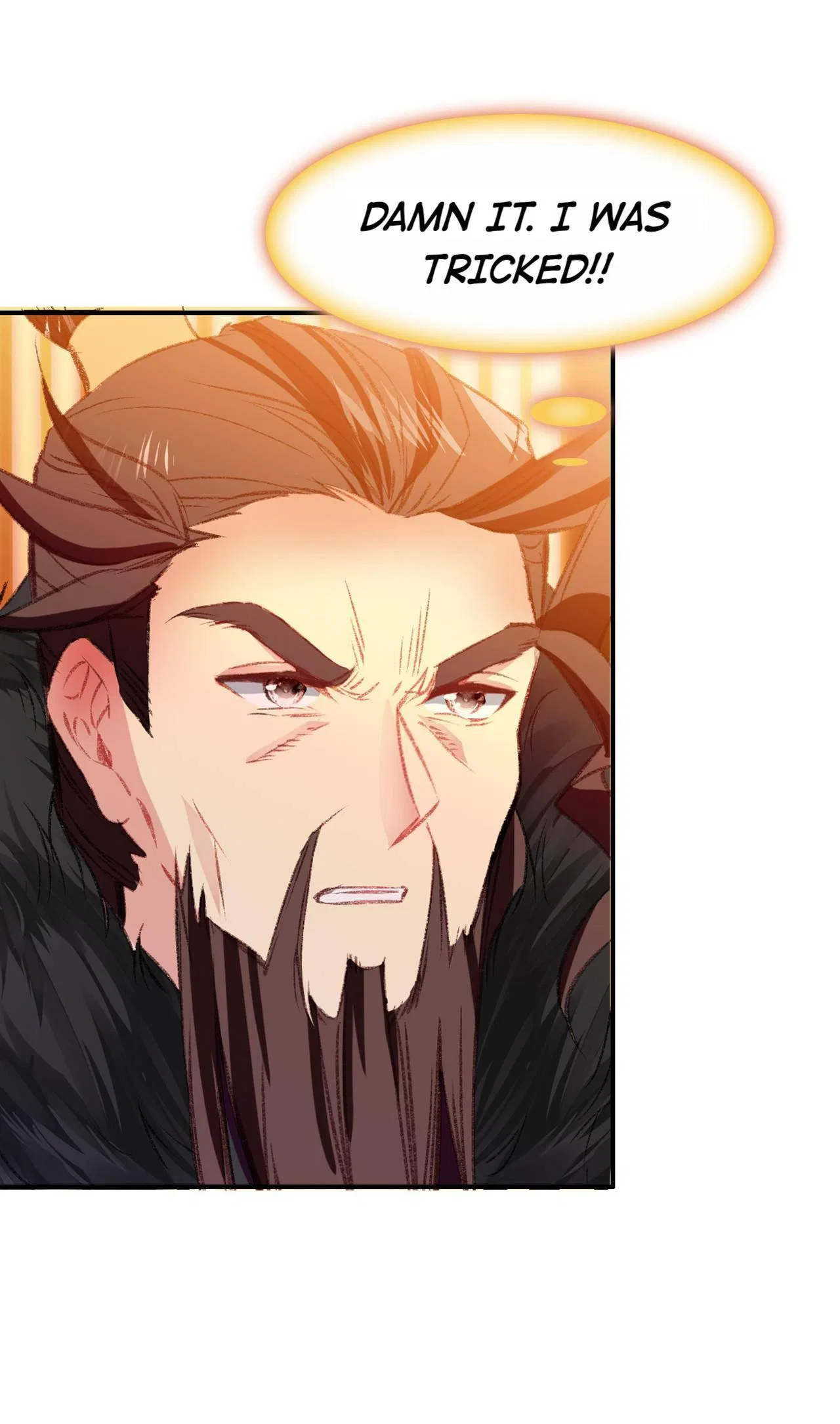 Married To A Stupid Eunuch Chapter 90 – Page 14