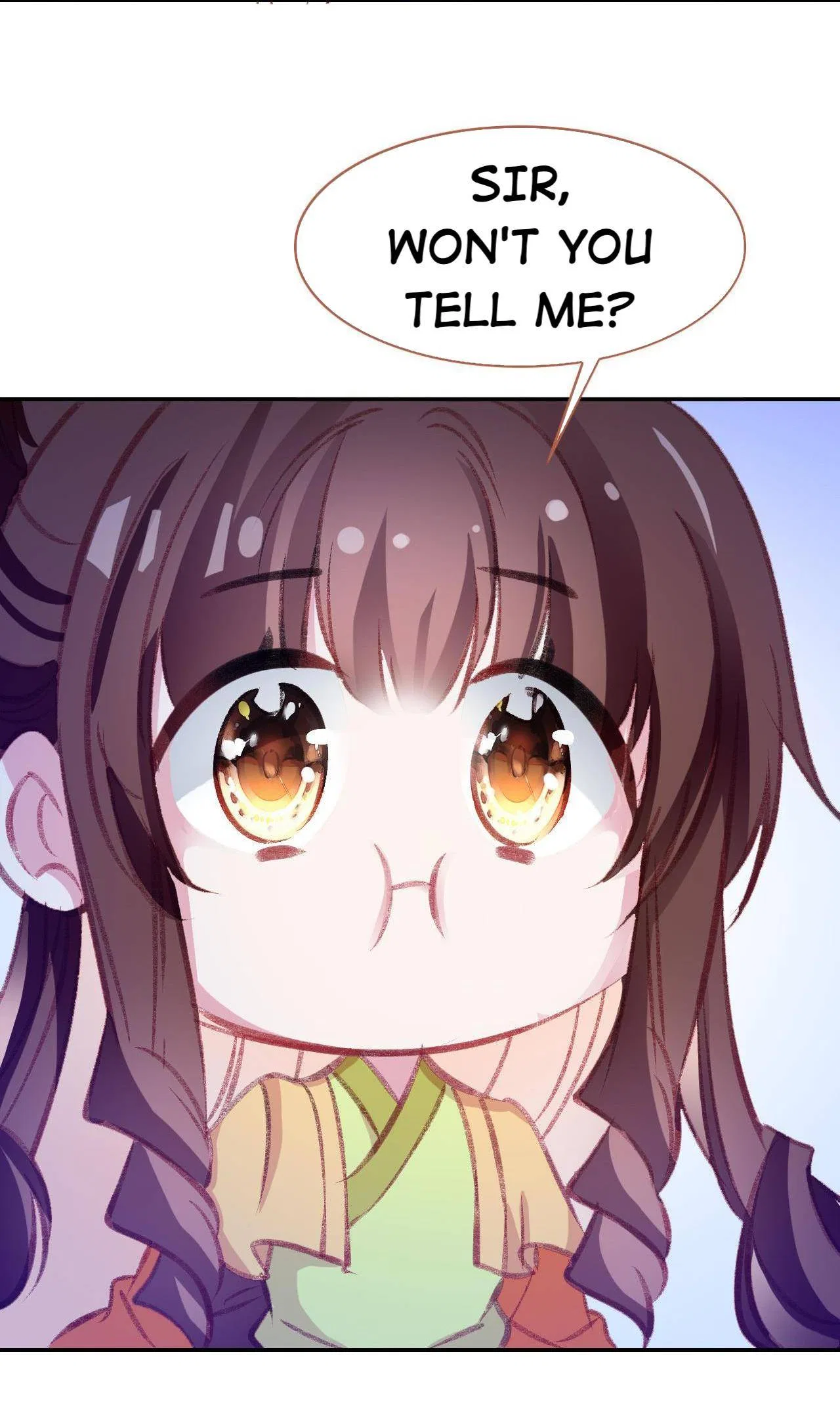 Married To A Stupid Eunuch Chapter 90 – Page 18