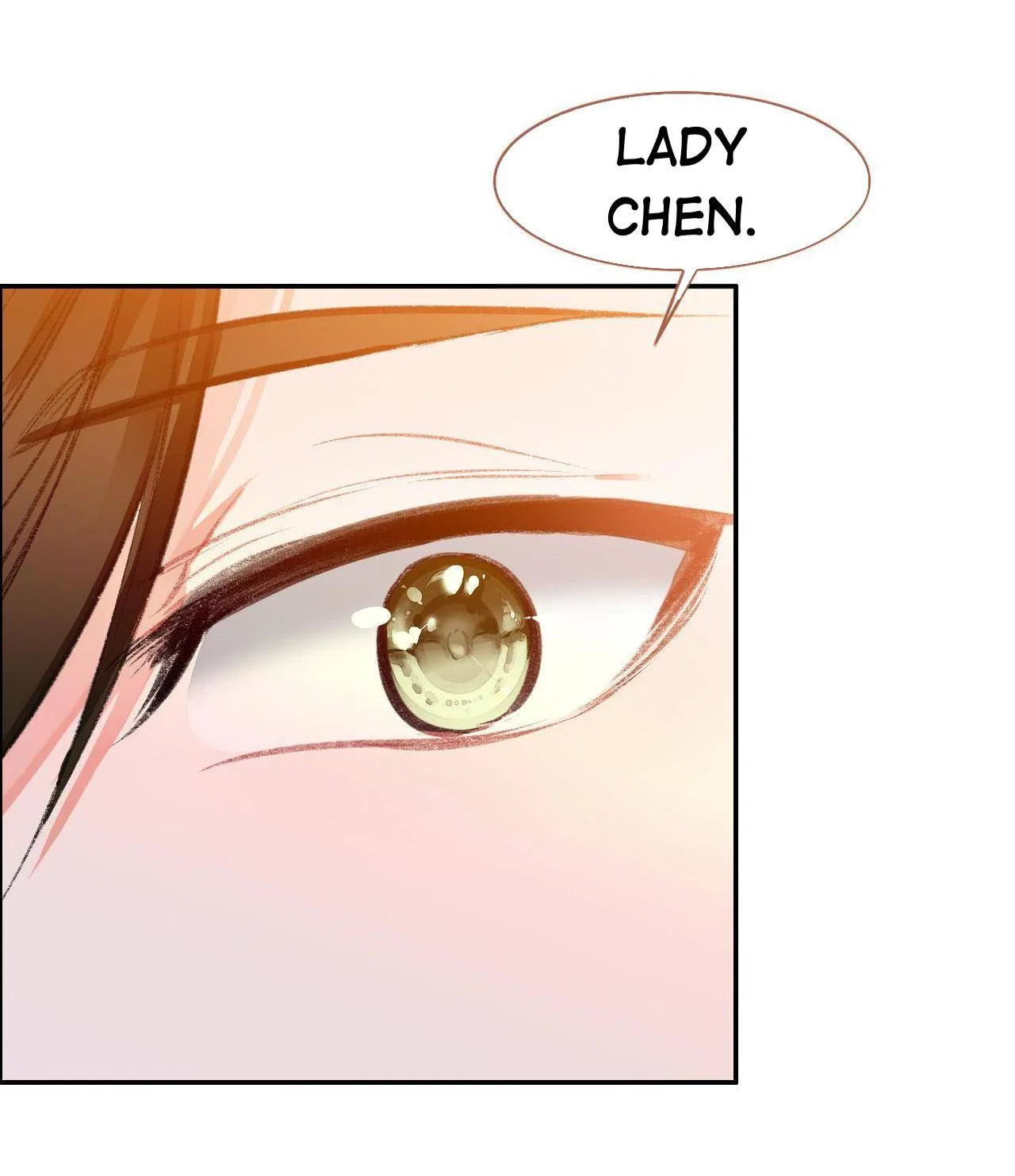 Married To A Stupid Eunuch Chapter 89 – Page 3
