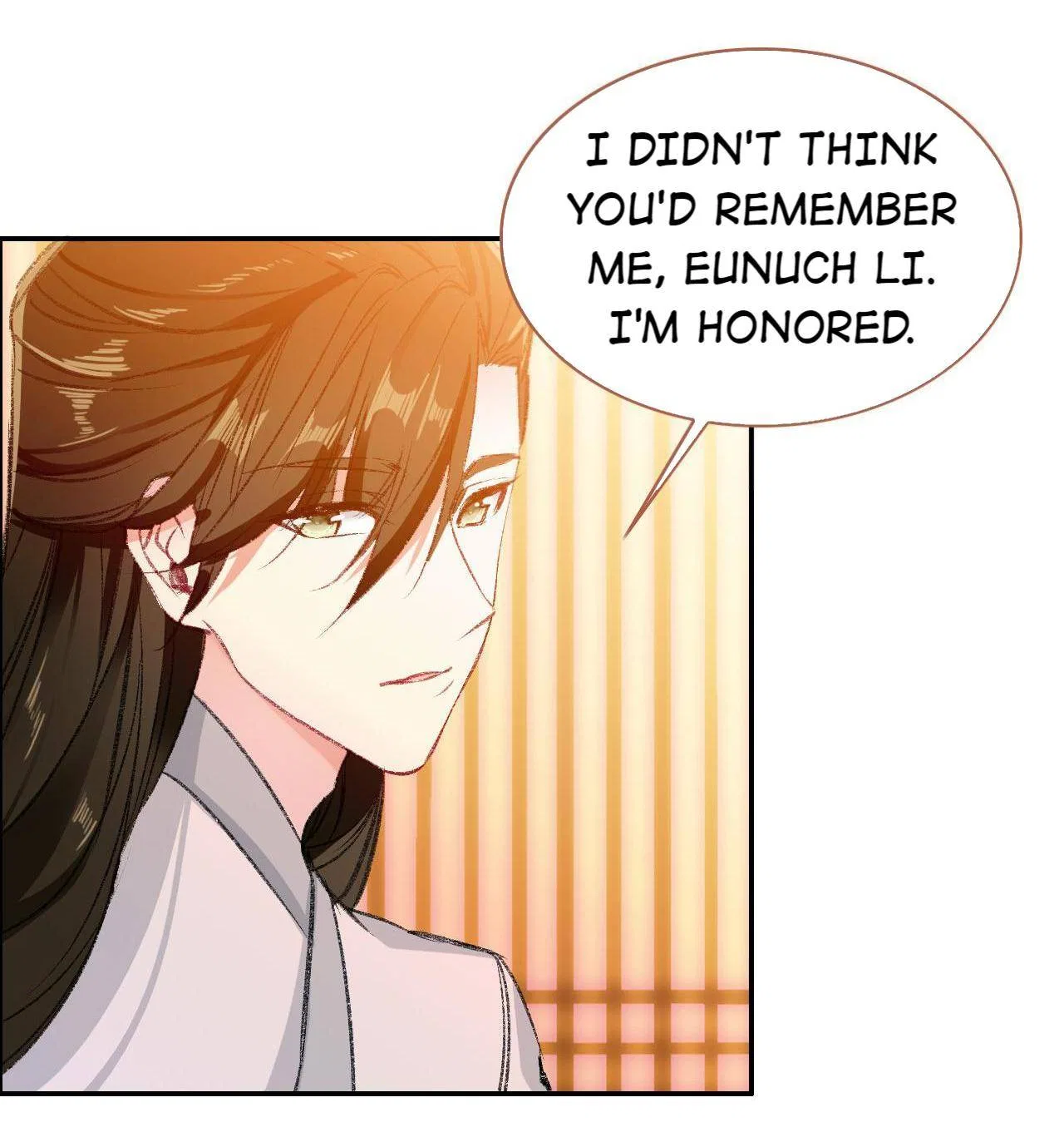 Married To A Stupid Eunuch Chapter 89 – Page 23