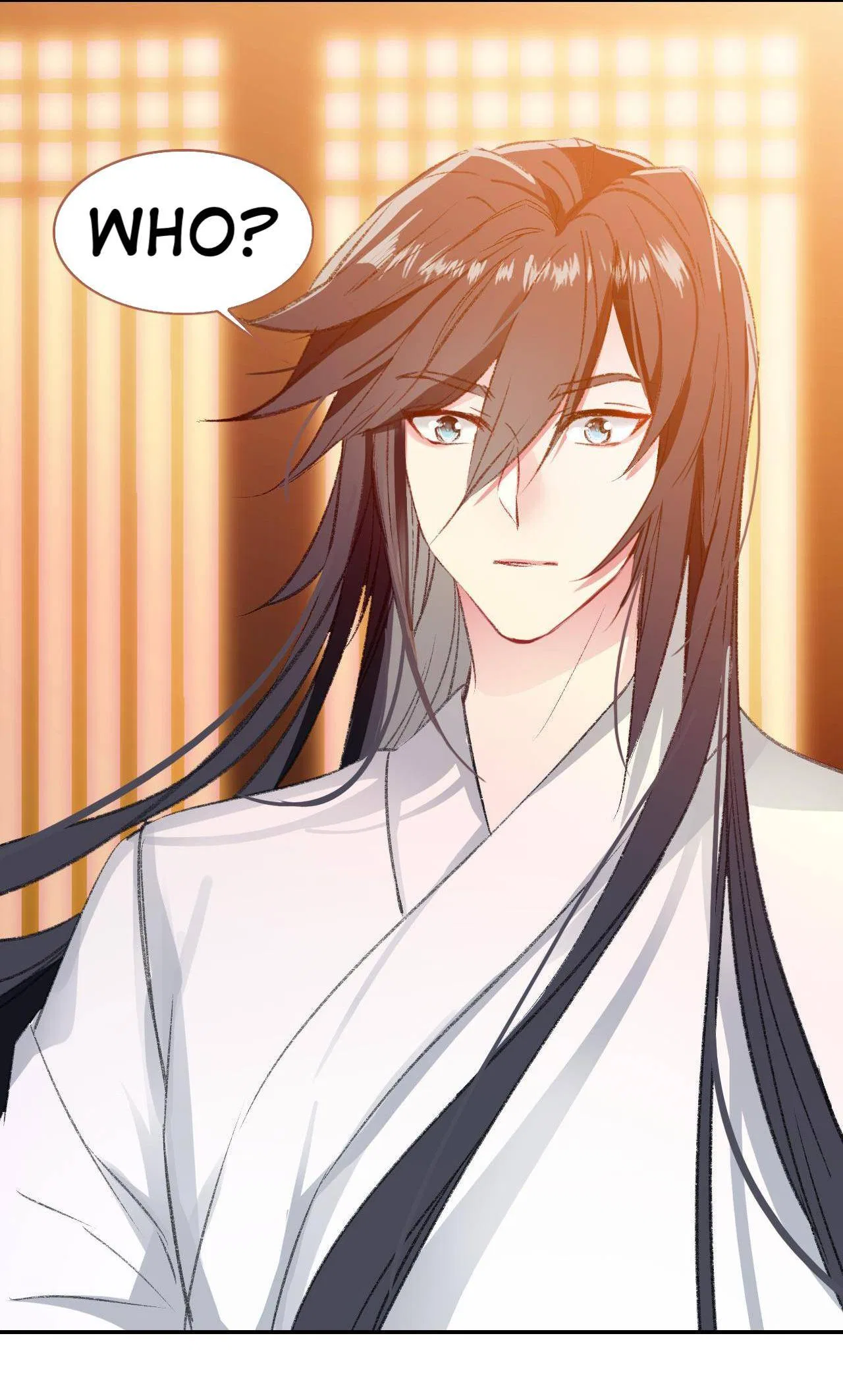 Married To A Stupid Eunuch Chapter 89 – Page 25