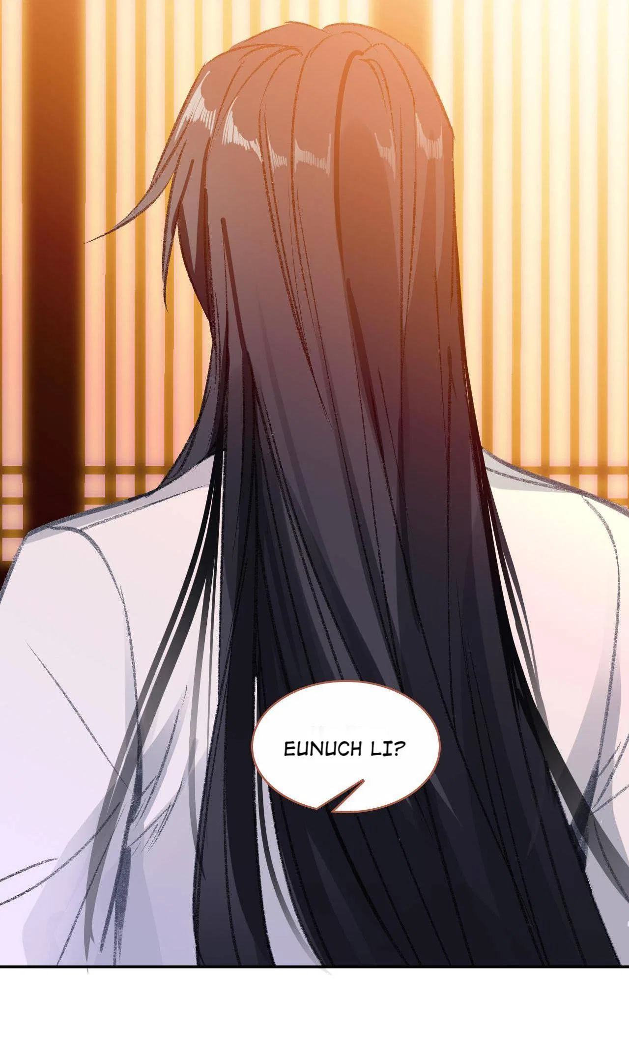 Married To A Stupid Eunuch Chapter 89 – Page 28