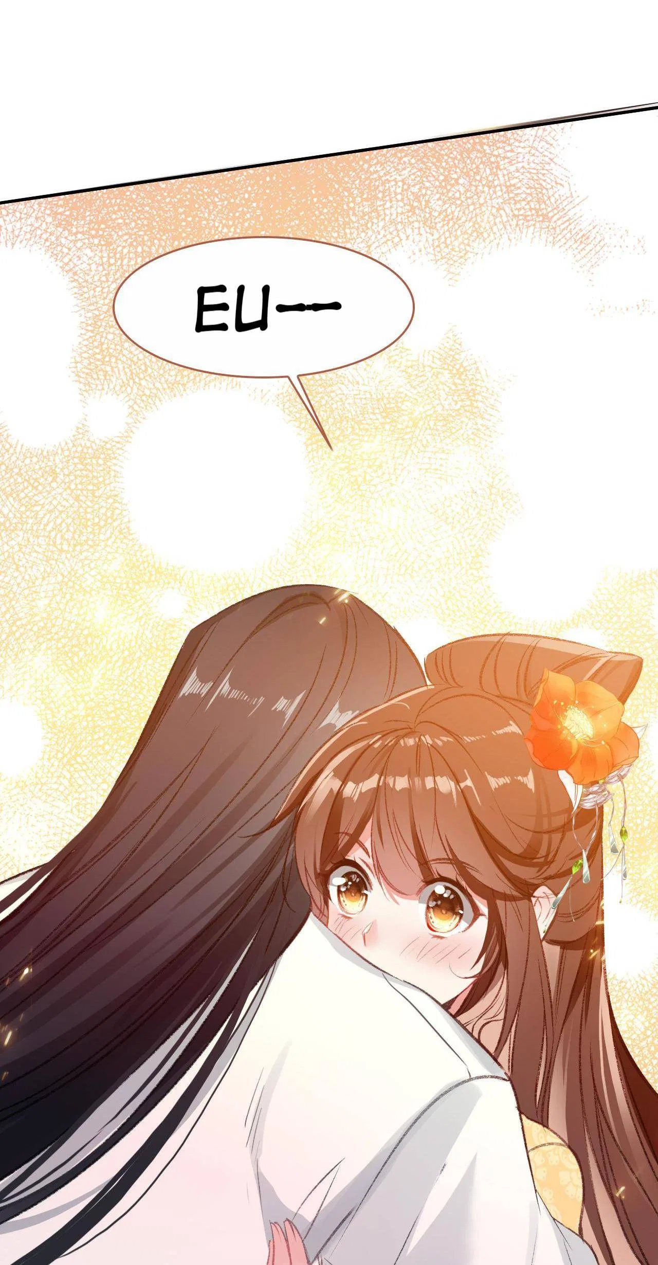 Married To A Stupid Eunuch Chapter 89 – Page 31