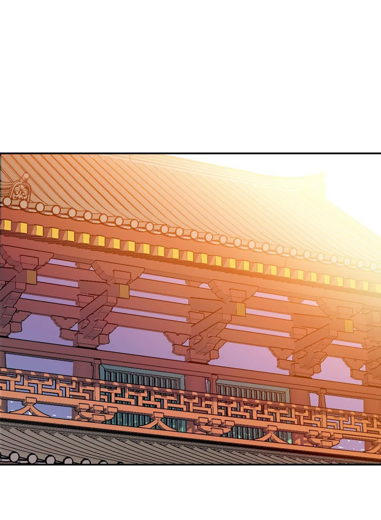 Married To A Stupid Eunuch Chapter 88 – Page 2