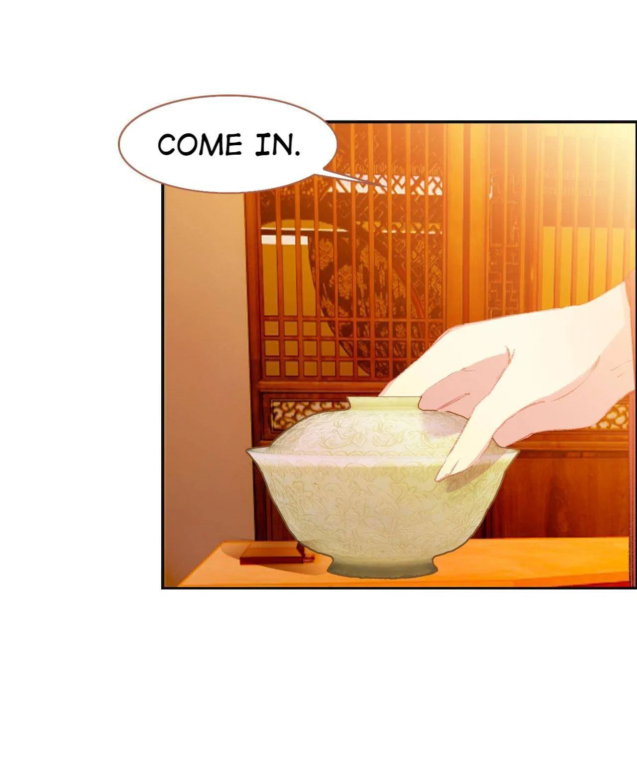 Married To A Stupid Eunuch Chapter 88 – Page 3