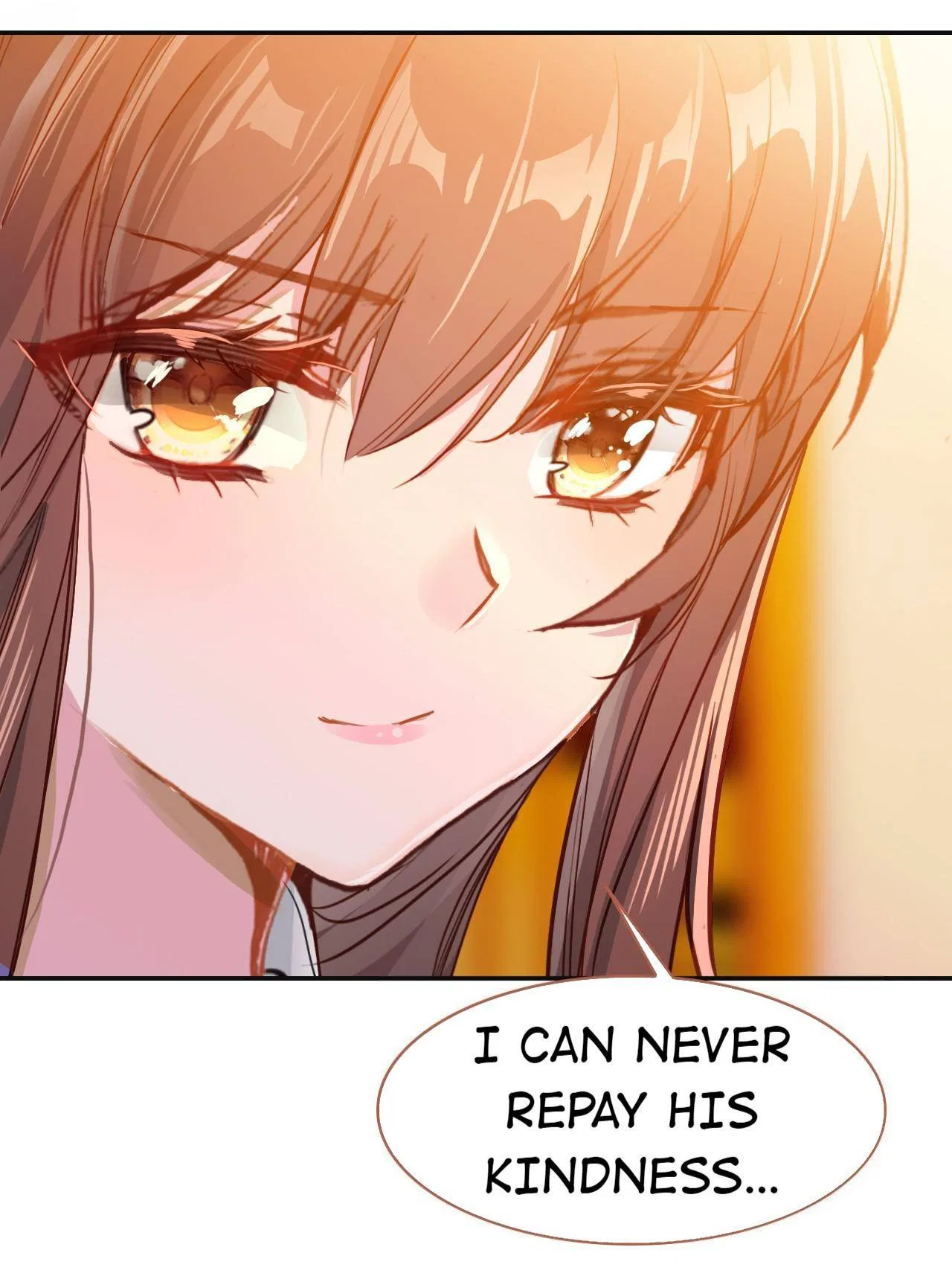 Married To A Stupid Eunuch Chapter 88 – Page 14