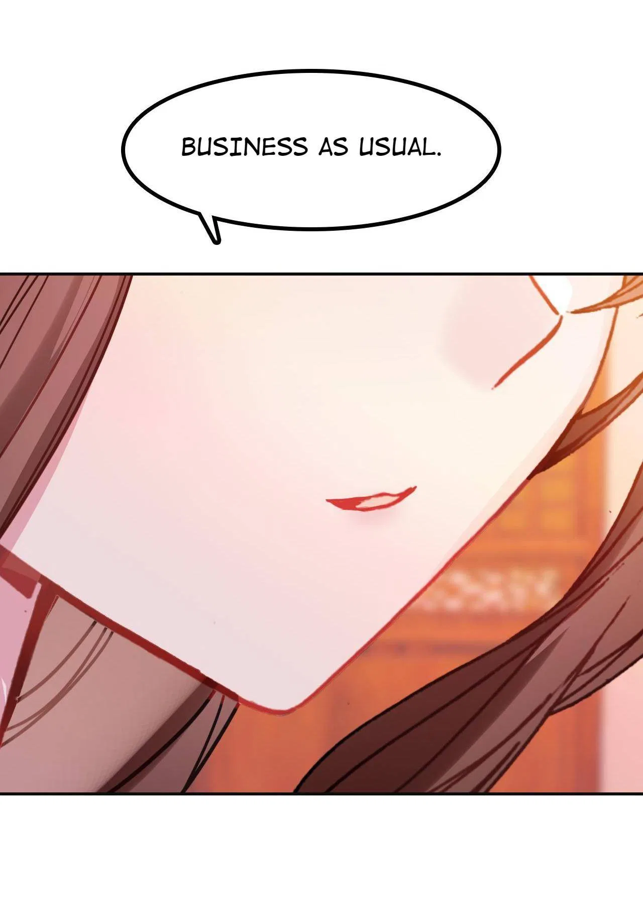 Married To A Stupid Eunuch Chapter 88 – Page 19