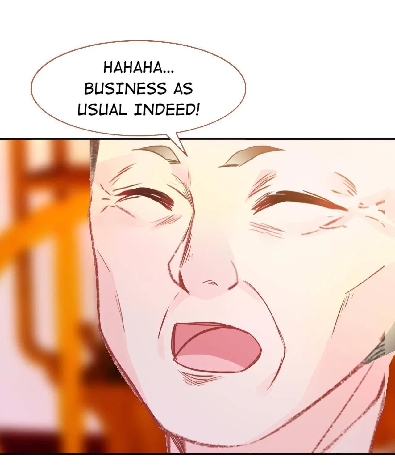 Married To A Stupid Eunuch Chapter 88 – Page 22