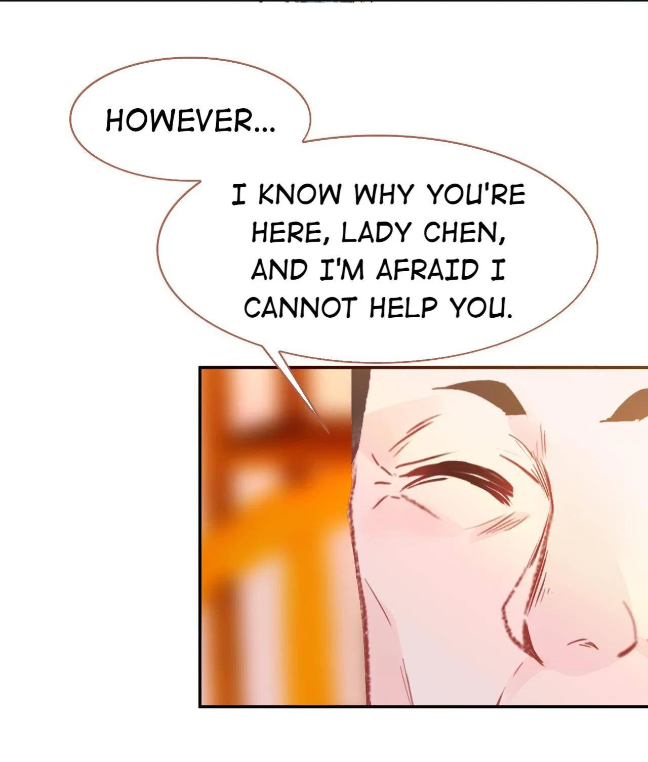Married To A Stupid Eunuch Chapter 88 – Page 24