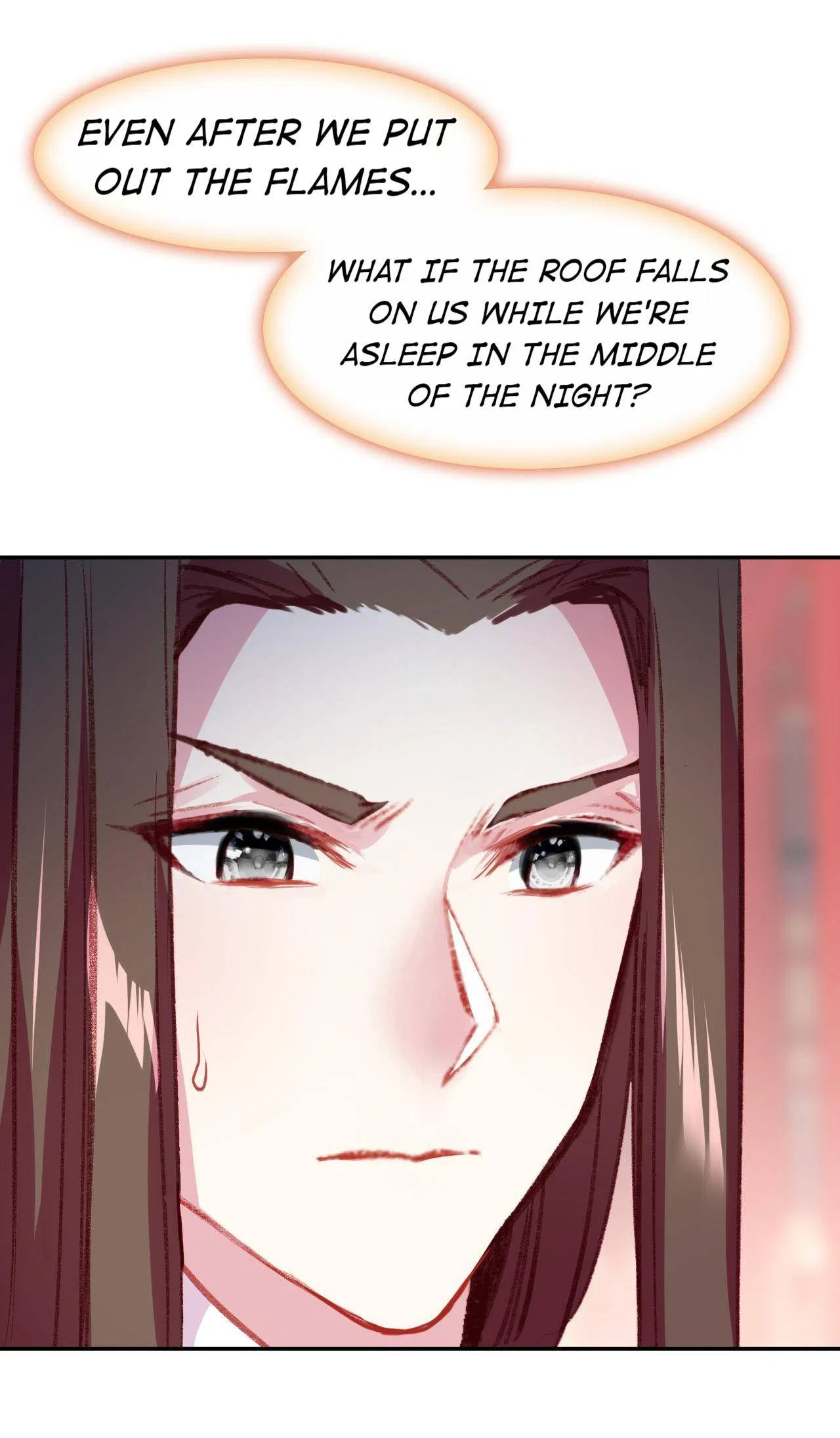 Married To A Stupid Eunuch Chapter 87 – Page 6