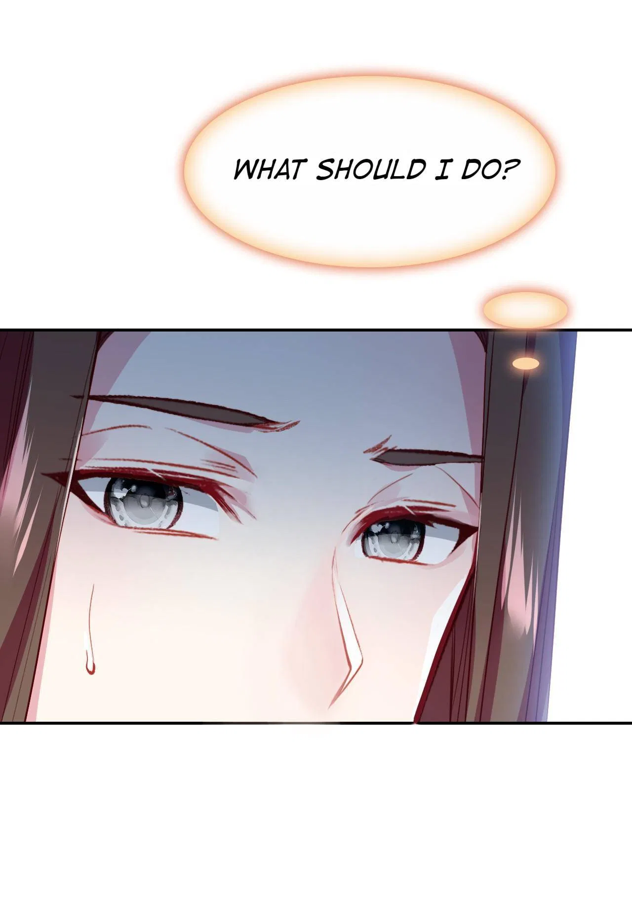 Married To A Stupid Eunuch Chapter 87 – Page 8