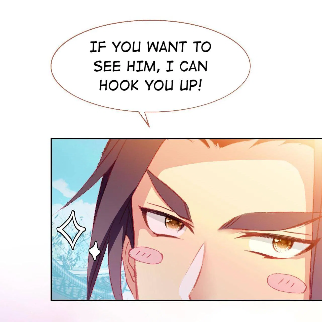 Married To A Stupid Eunuch Chapter 87 – Page 29