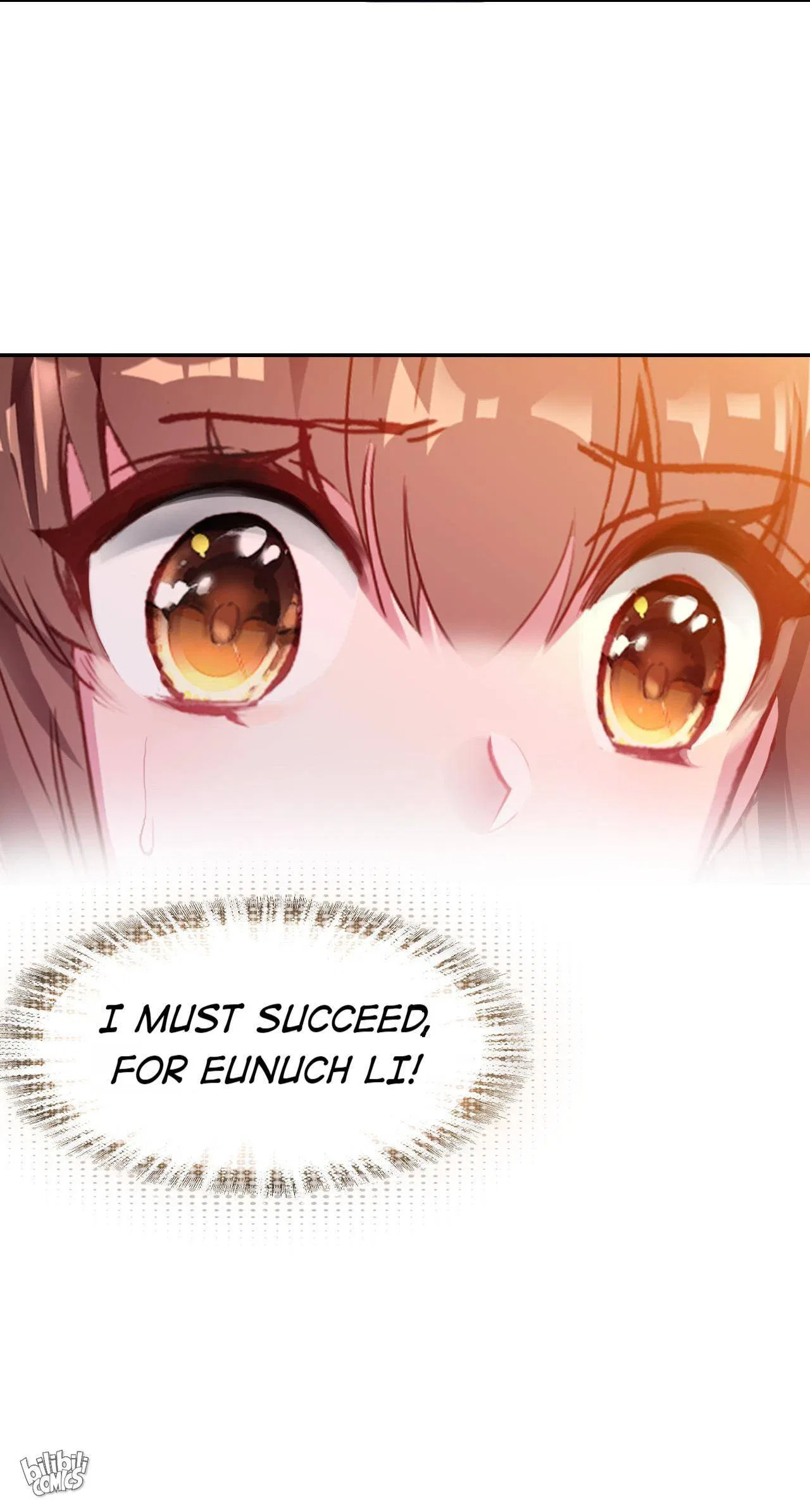 Married To A Stupid Eunuch Chapter 87 – Page 38