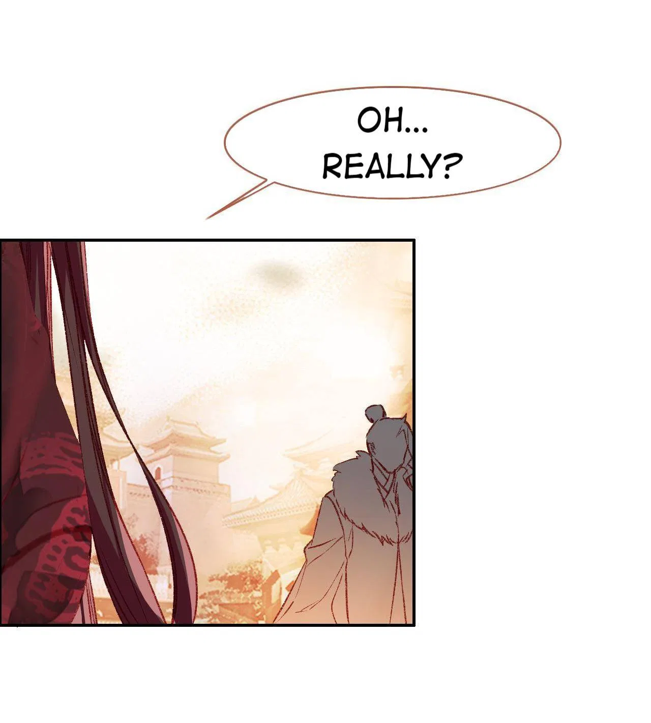 Married To A Stupid Eunuch Chapter 86 – Page 24