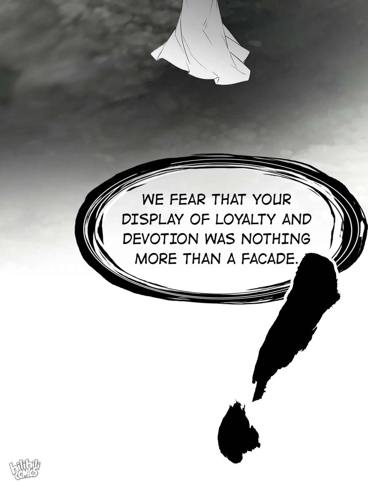 Married To A Stupid Eunuch Chapter 86 – Page 29
