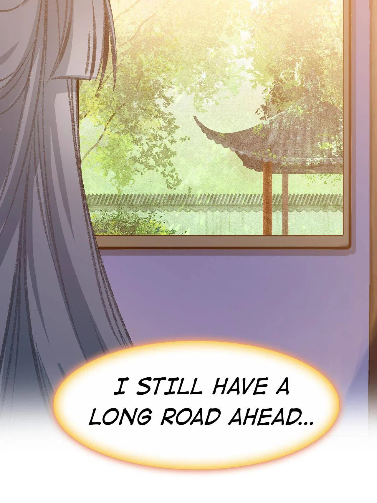 Married To A Stupid Eunuch Chapter 85 – Page 18