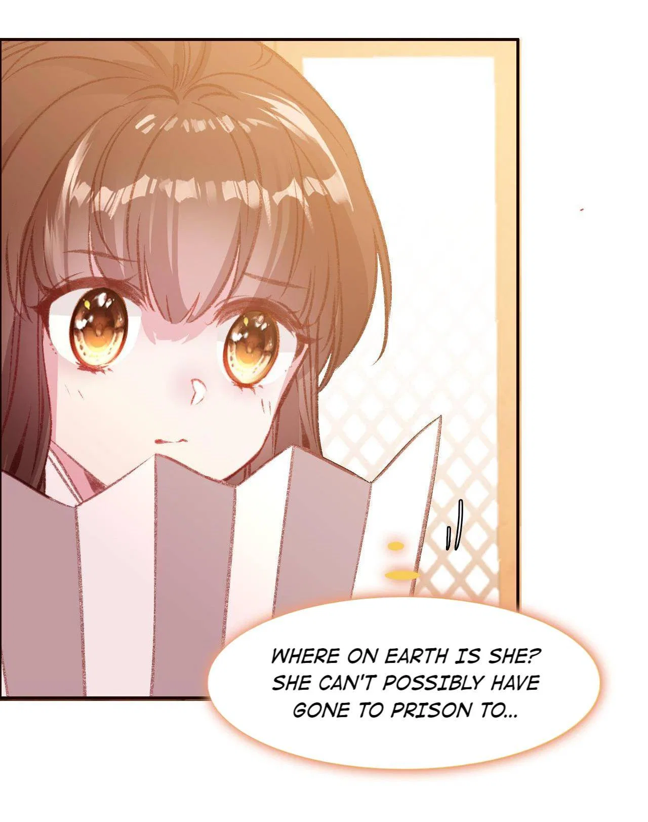 Married To A Stupid Eunuch Chapter 85 – Page 21