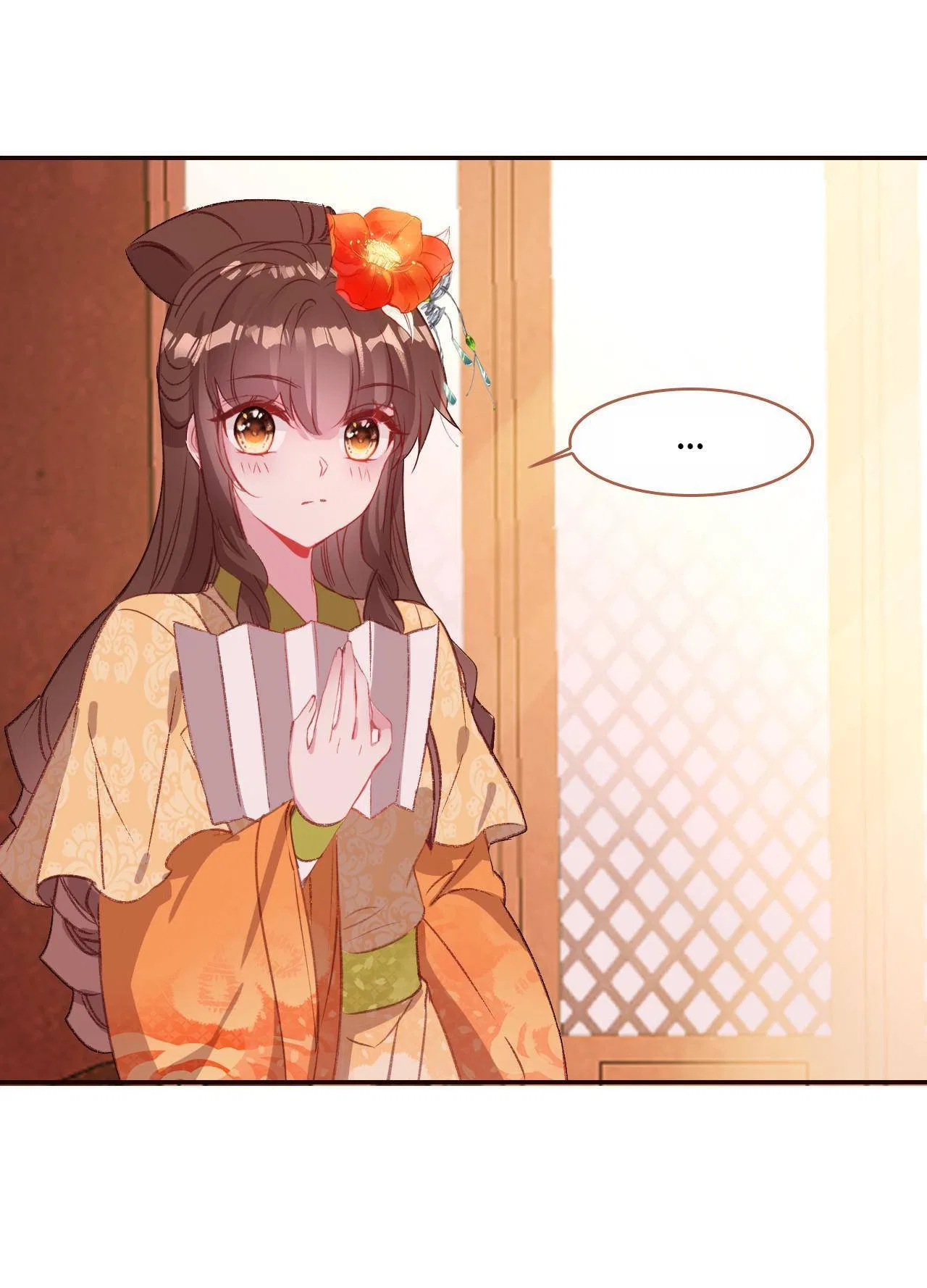 Married To A Stupid Eunuch Chapter 85 – Page 23