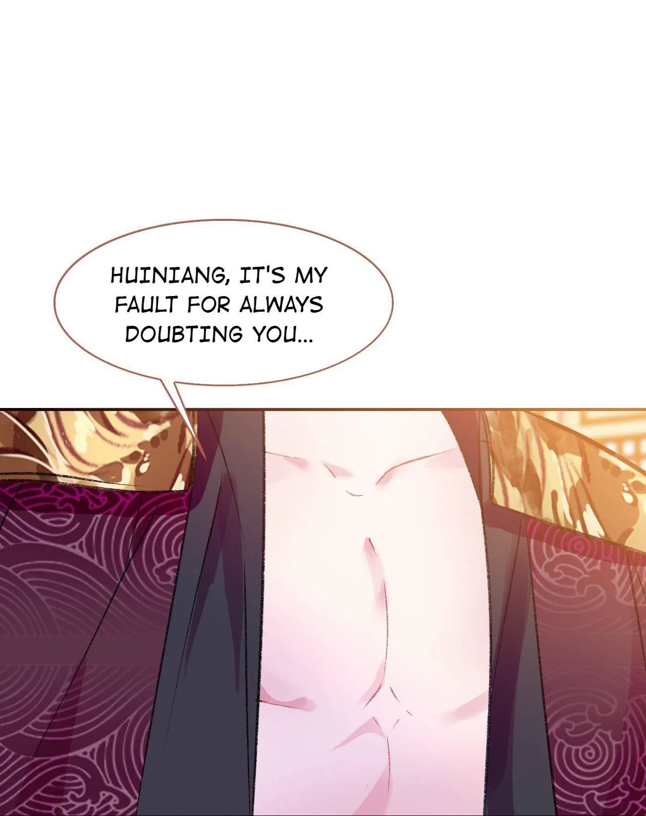Married To A Stupid Eunuch Chapter 84 – Page 2