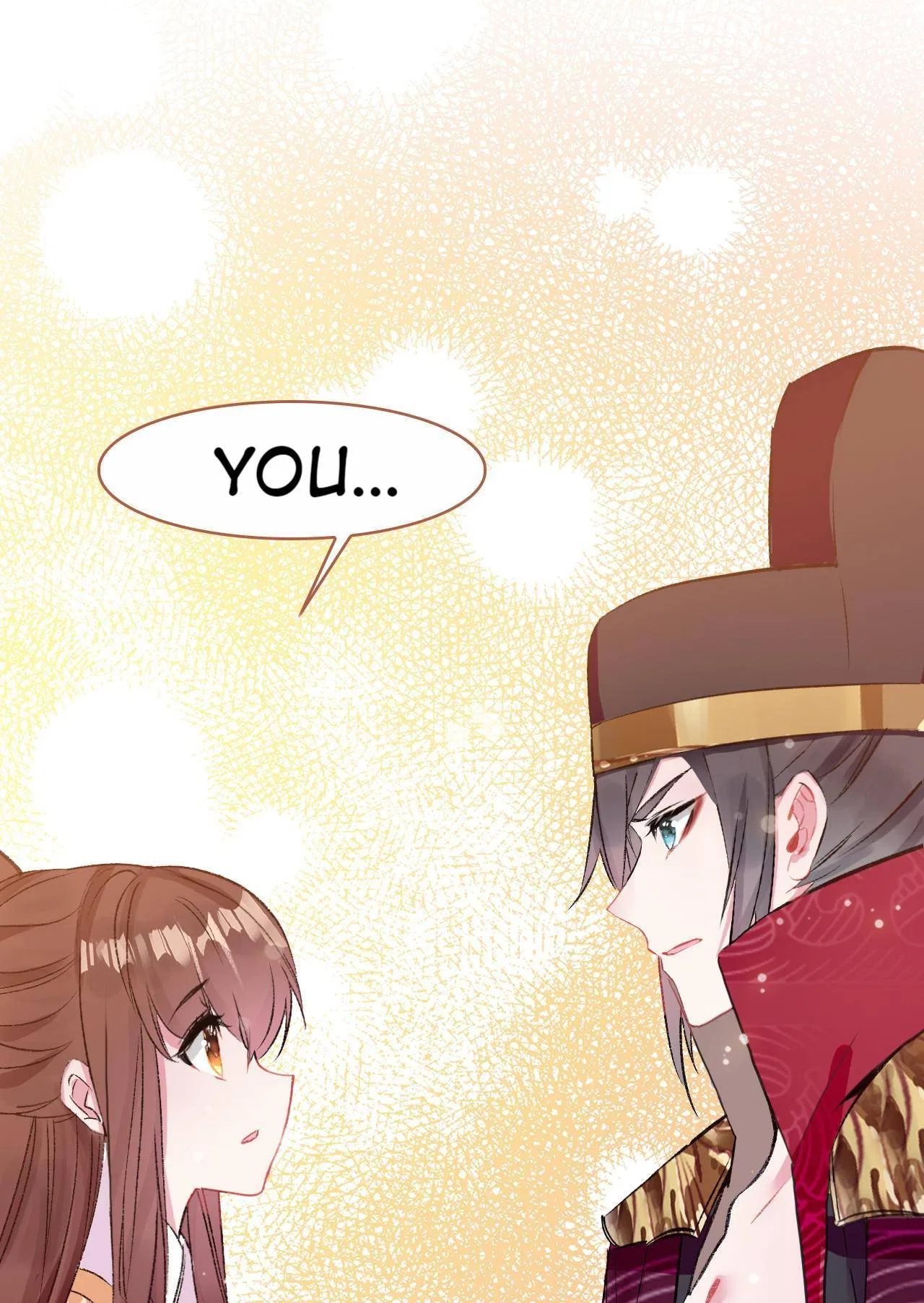 Married To A Stupid Eunuch Chapter 84 – Page 4