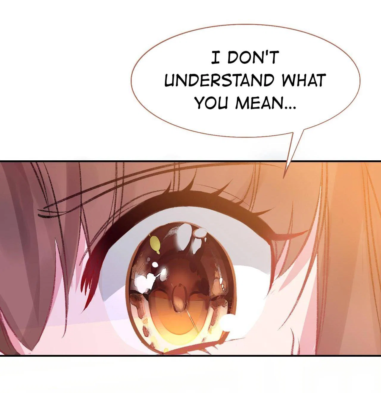 Married To A Stupid Eunuch Chapter 84 – Page 6