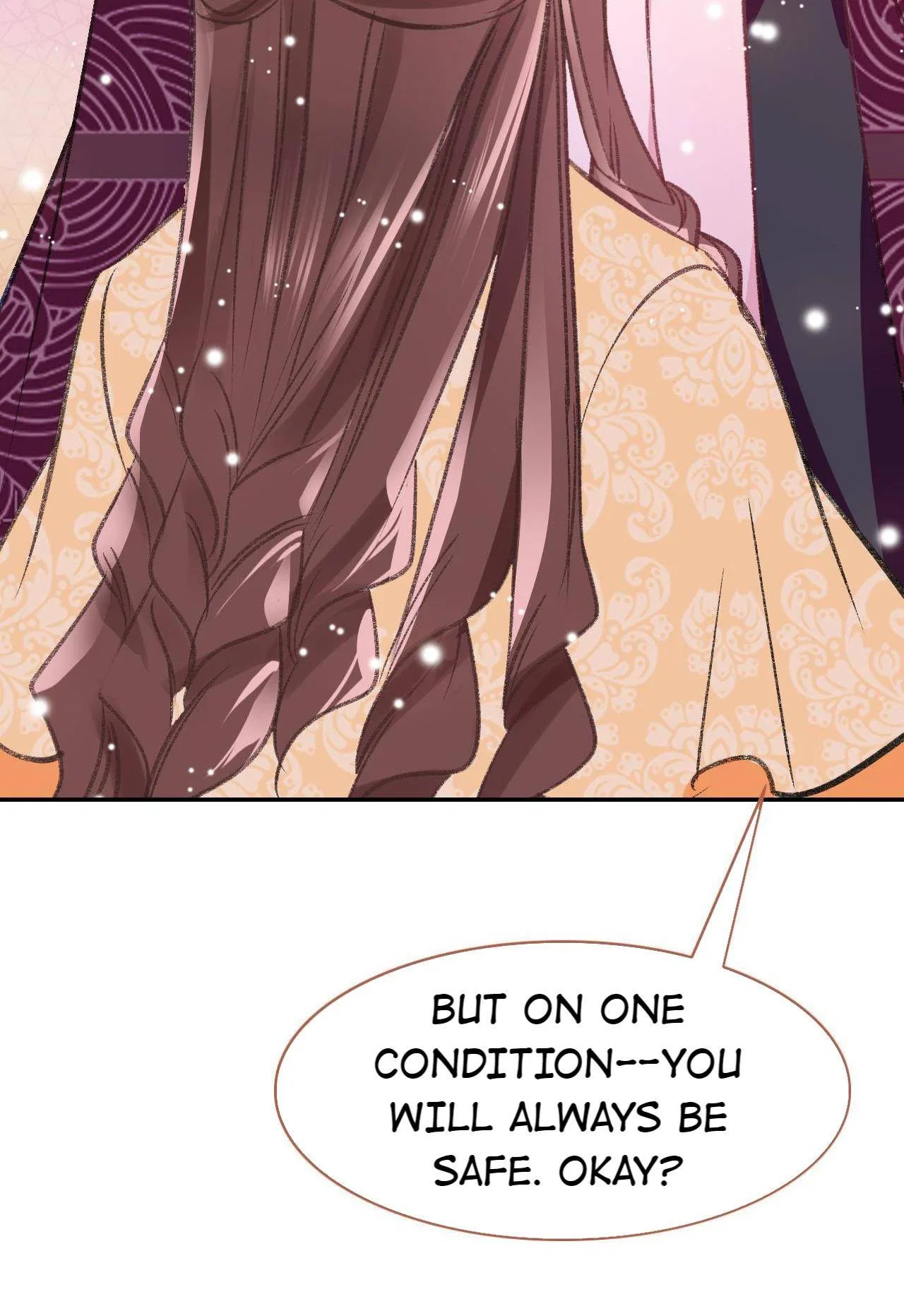 Married To A Stupid Eunuch Chapter 84 – Page 9