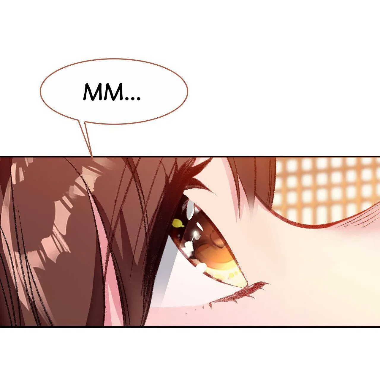 Married To A Stupid Eunuch Chapter 84 – Page 10