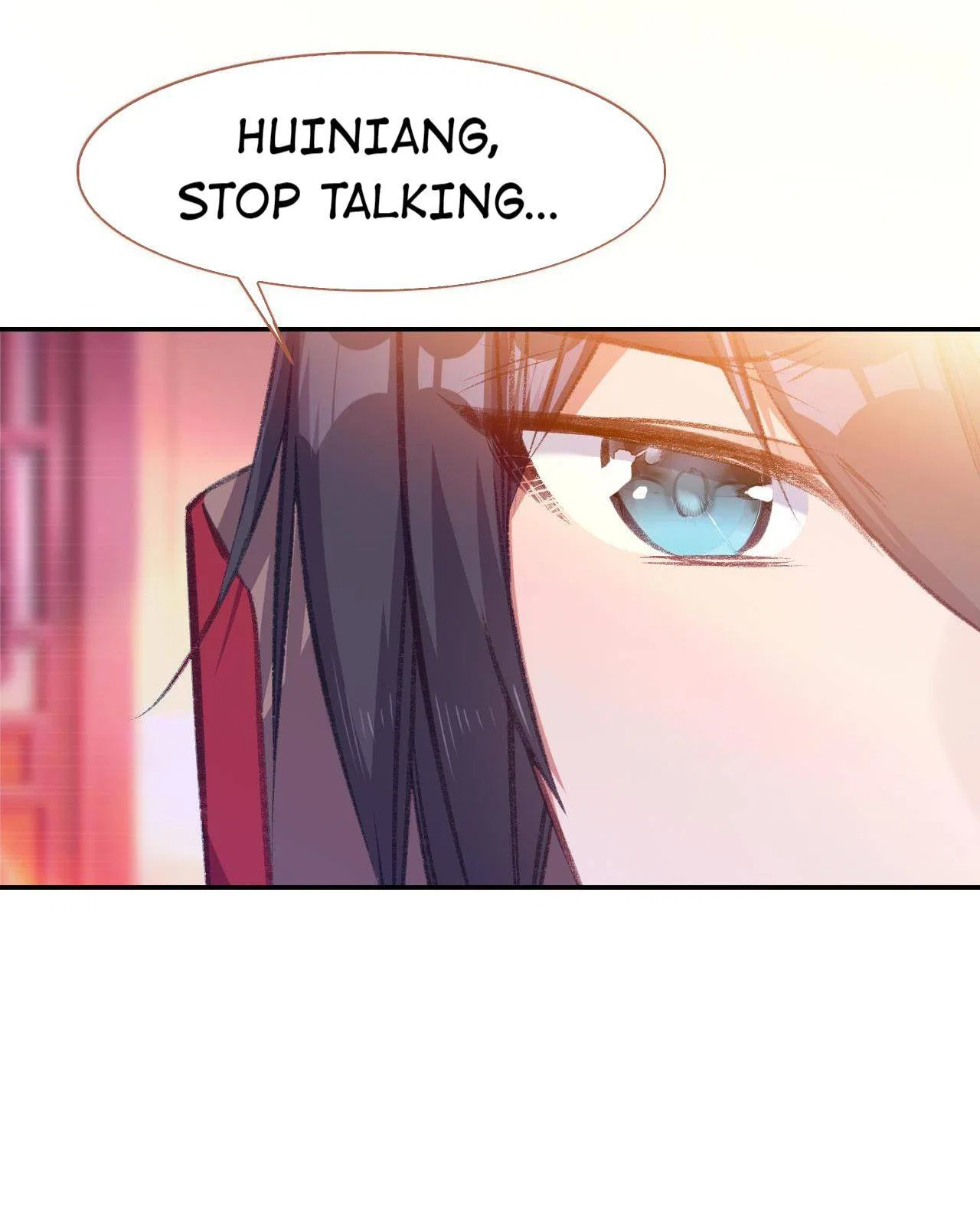 Married To A Stupid Eunuch Chapter 84 – Page 17