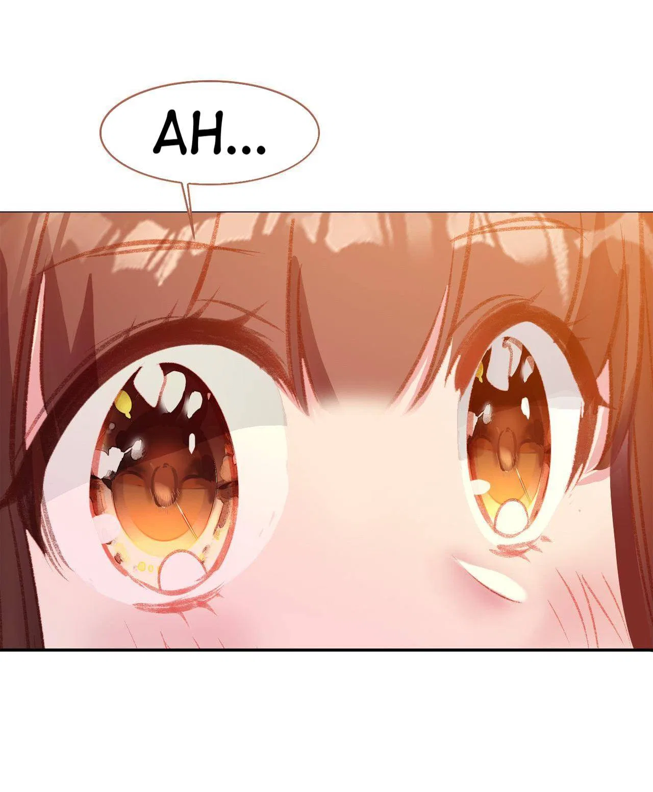 Married To A Stupid Eunuch Chapter 84 – Page 24