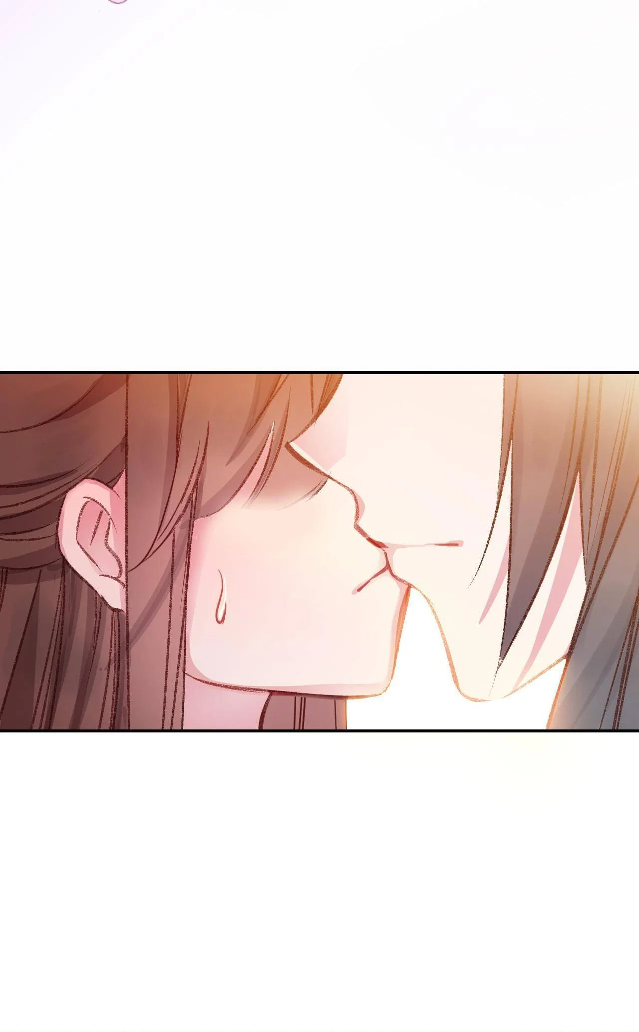 Married To A Stupid Eunuch Chapter 84 – Page 28