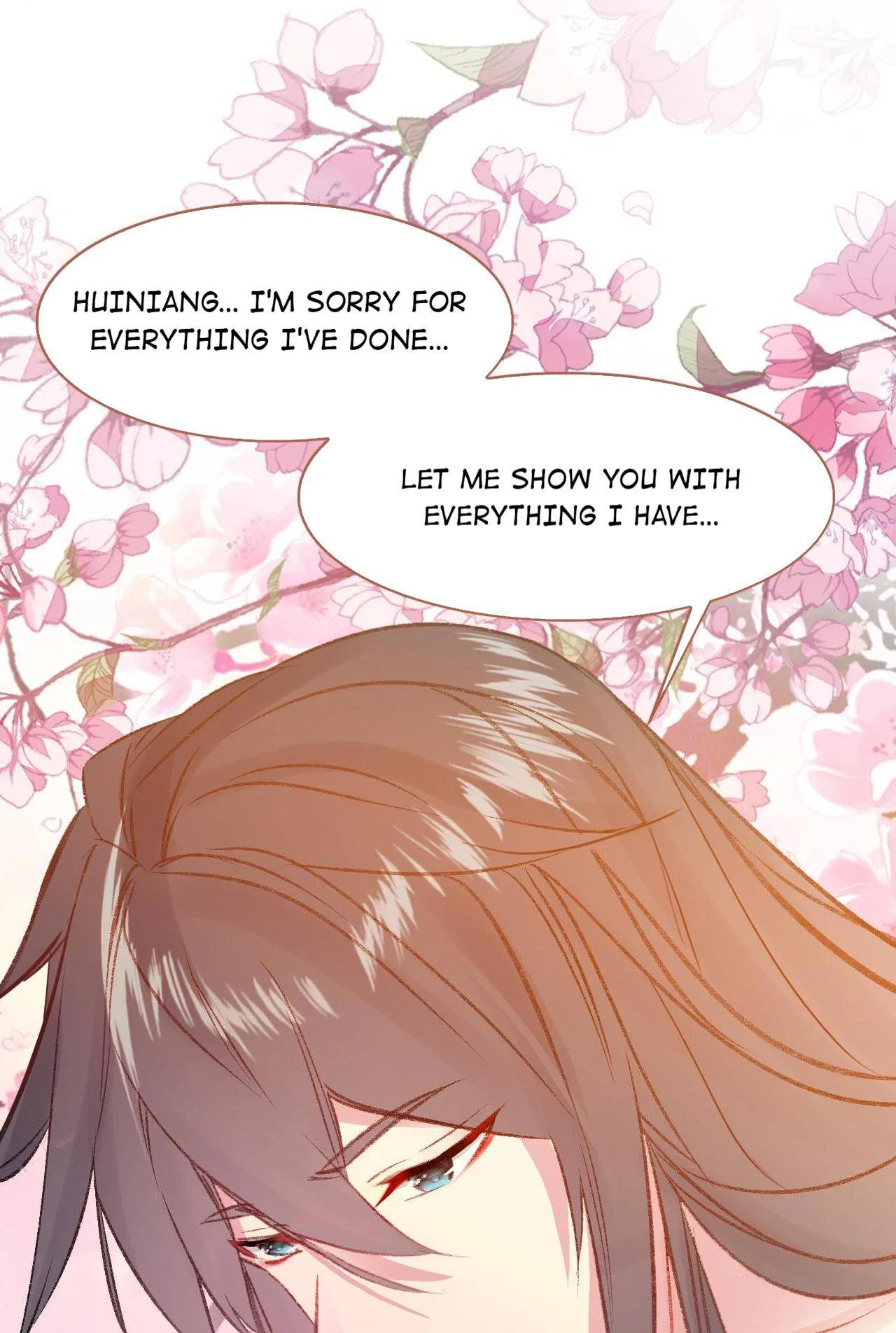 Married To A Stupid Eunuch Chapter 84 – Page 30