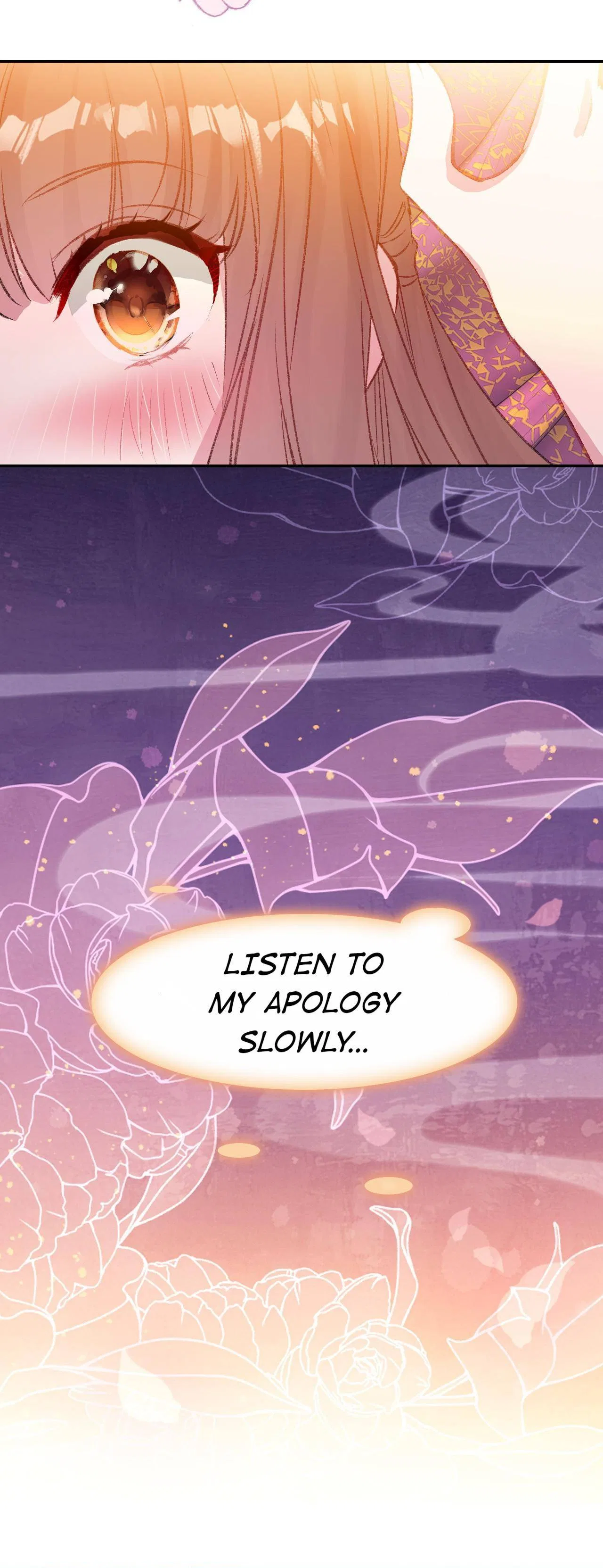 Married To A Stupid Eunuch Chapter 84 – Page 32
