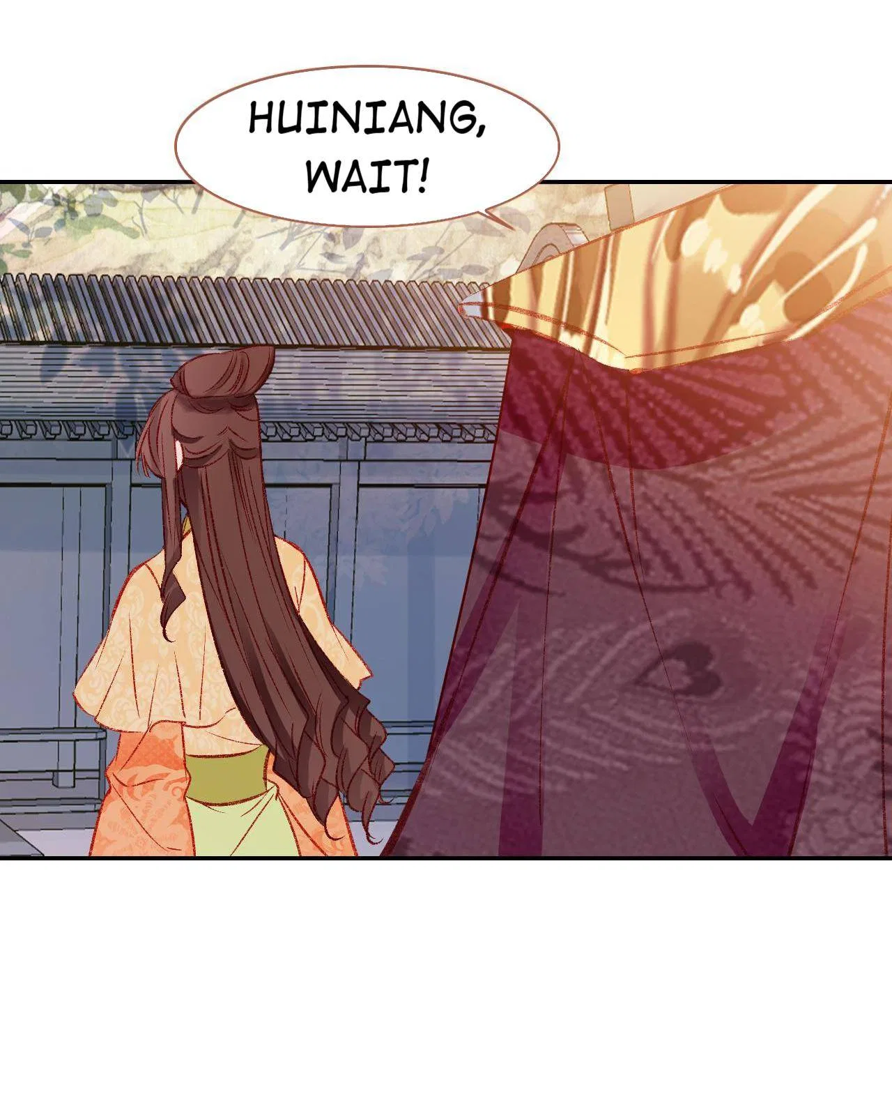 Married To A Stupid Eunuch Chapter 83 – Page 5
