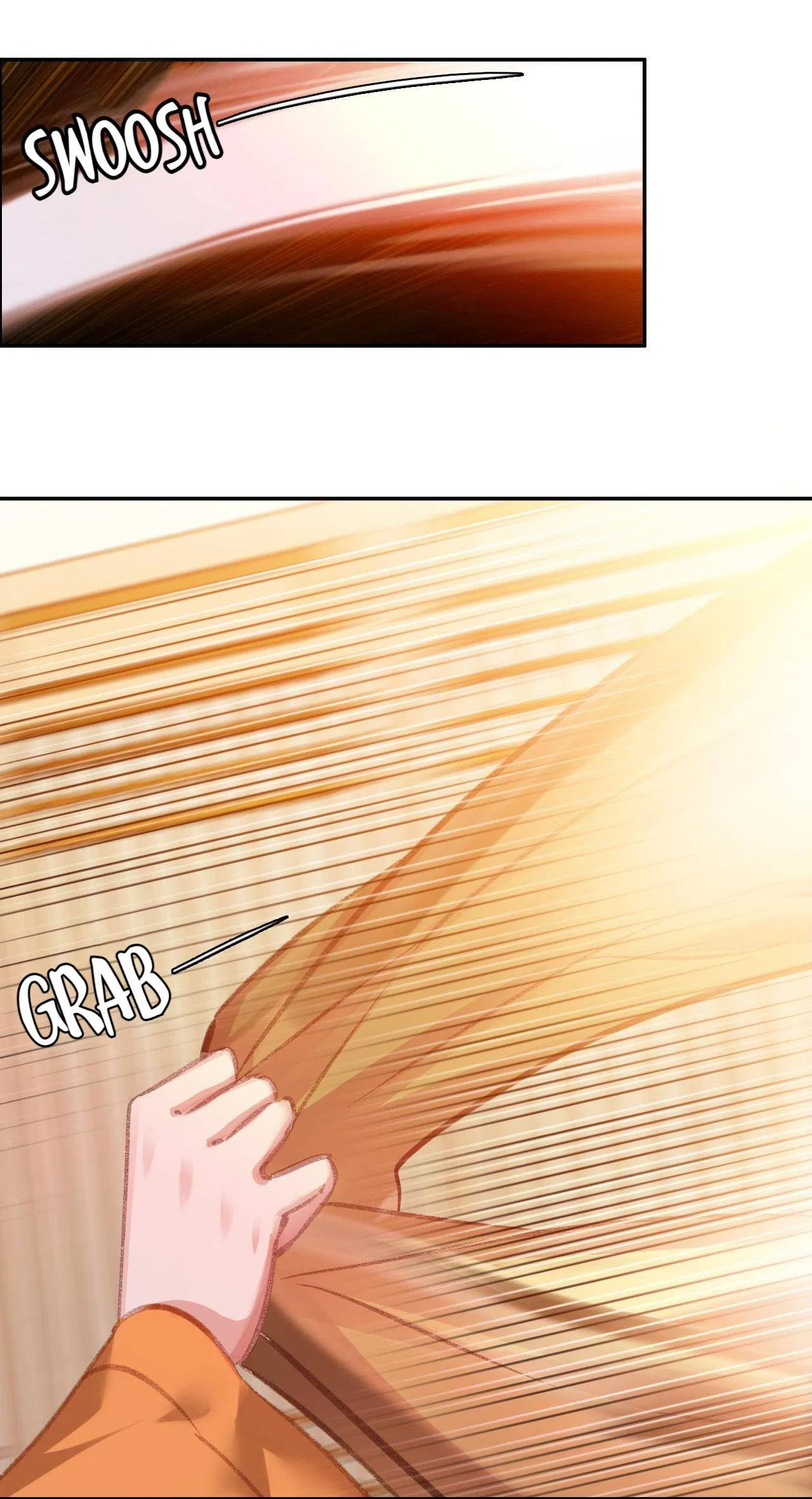 Married To A Stupid Eunuch Chapter 83 – Page 24