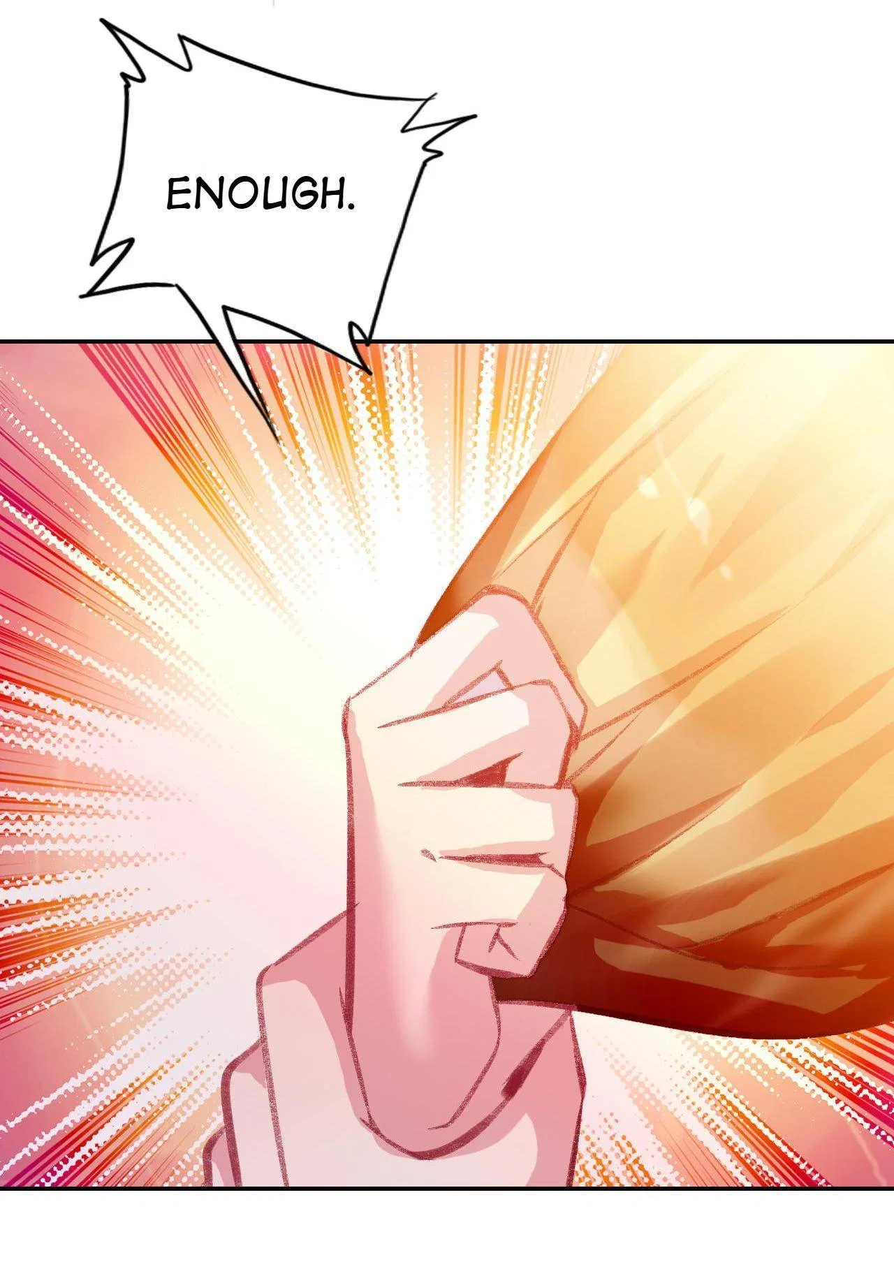 Married To A Stupid Eunuch Chapter 83 – Page 27