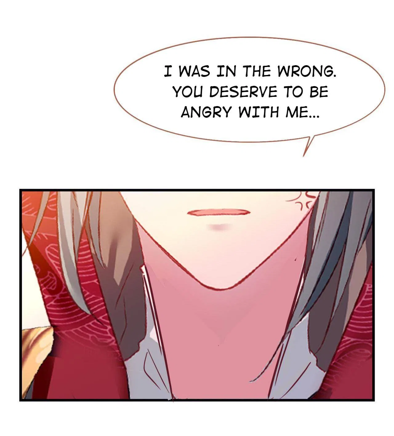 Married To A Stupid Eunuch Chapter 83 – Page 28