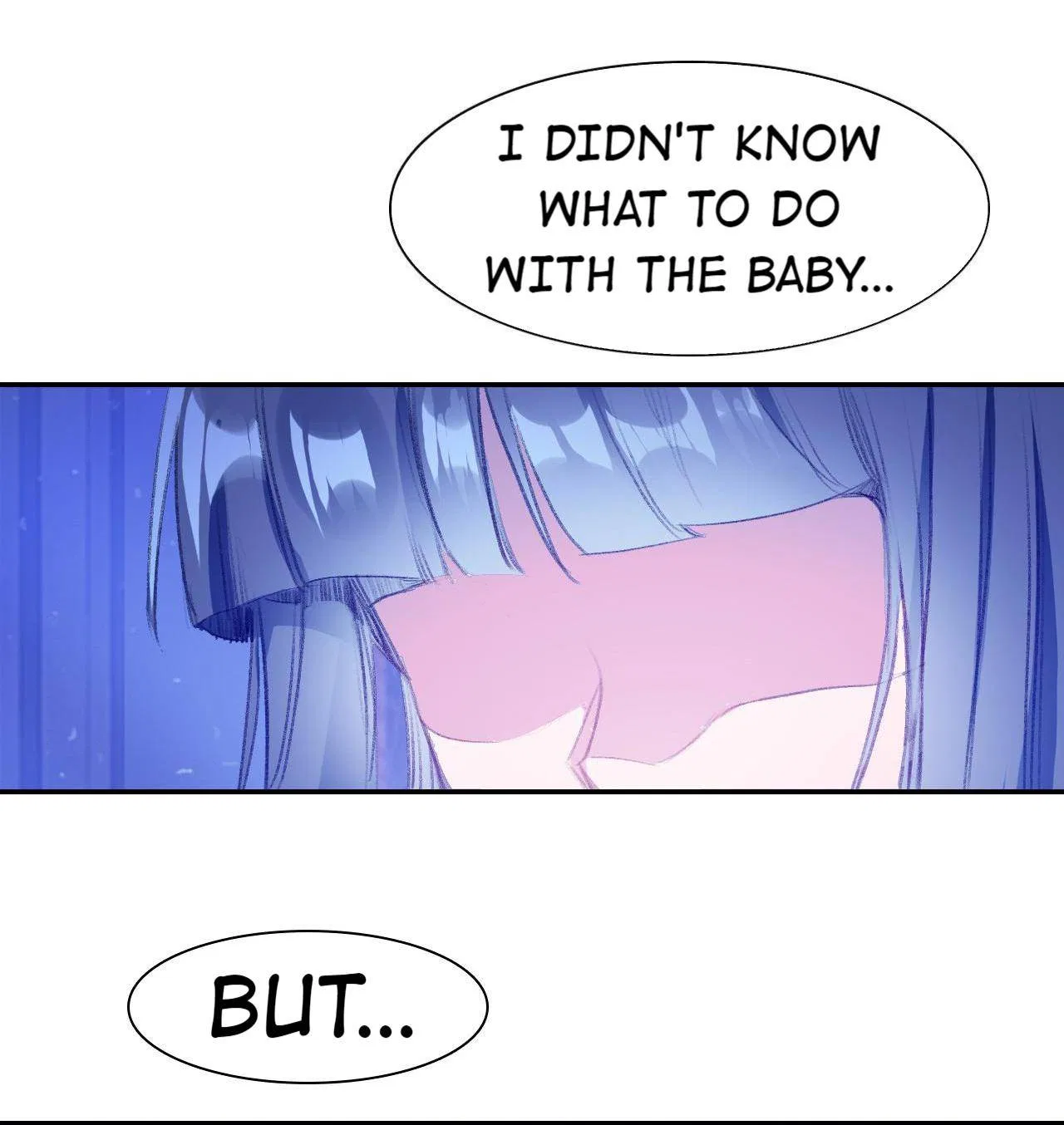 Married To A Stupid Eunuch Chapter 82 – Page 3