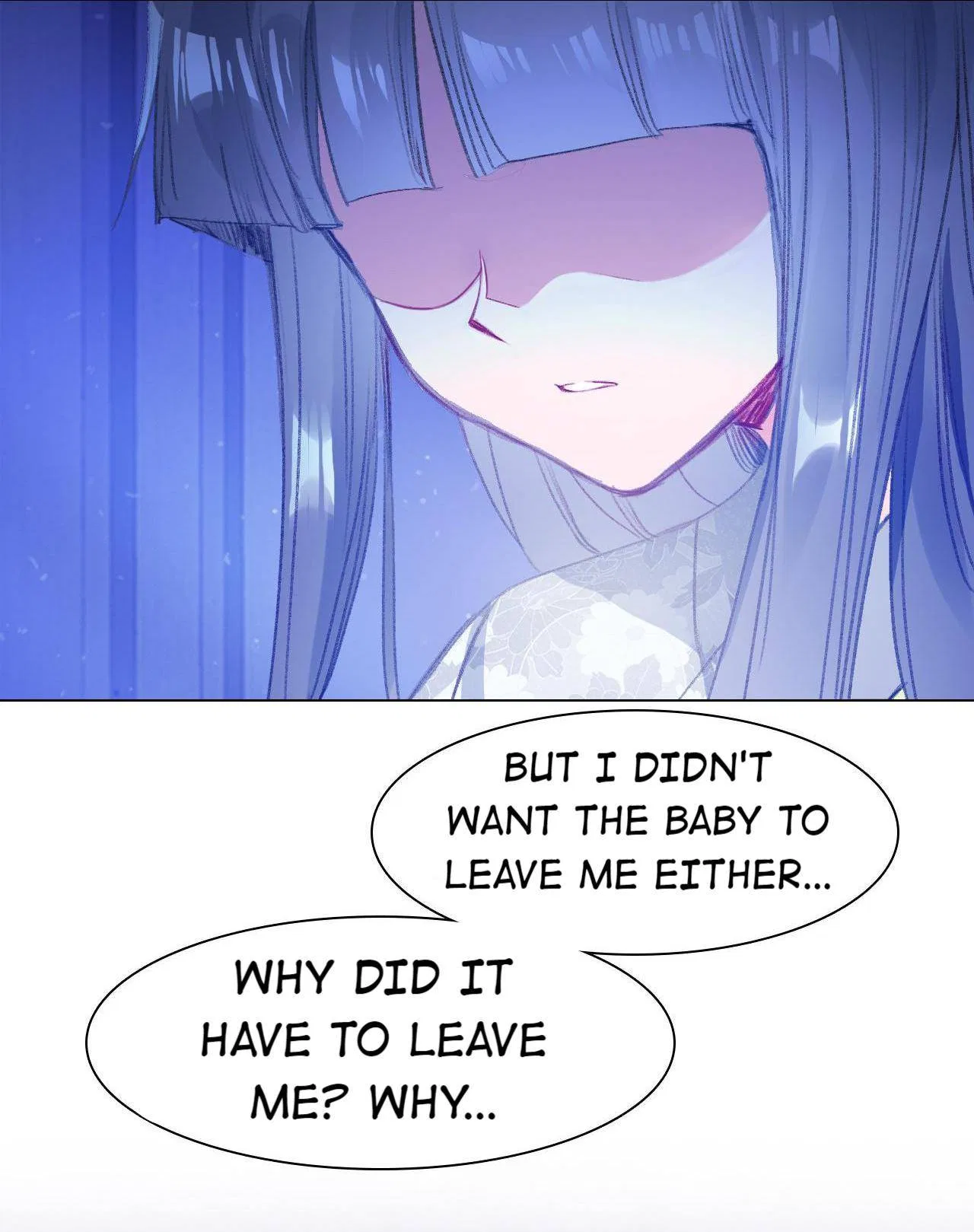 Married To A Stupid Eunuch Chapter 82 – Page 4