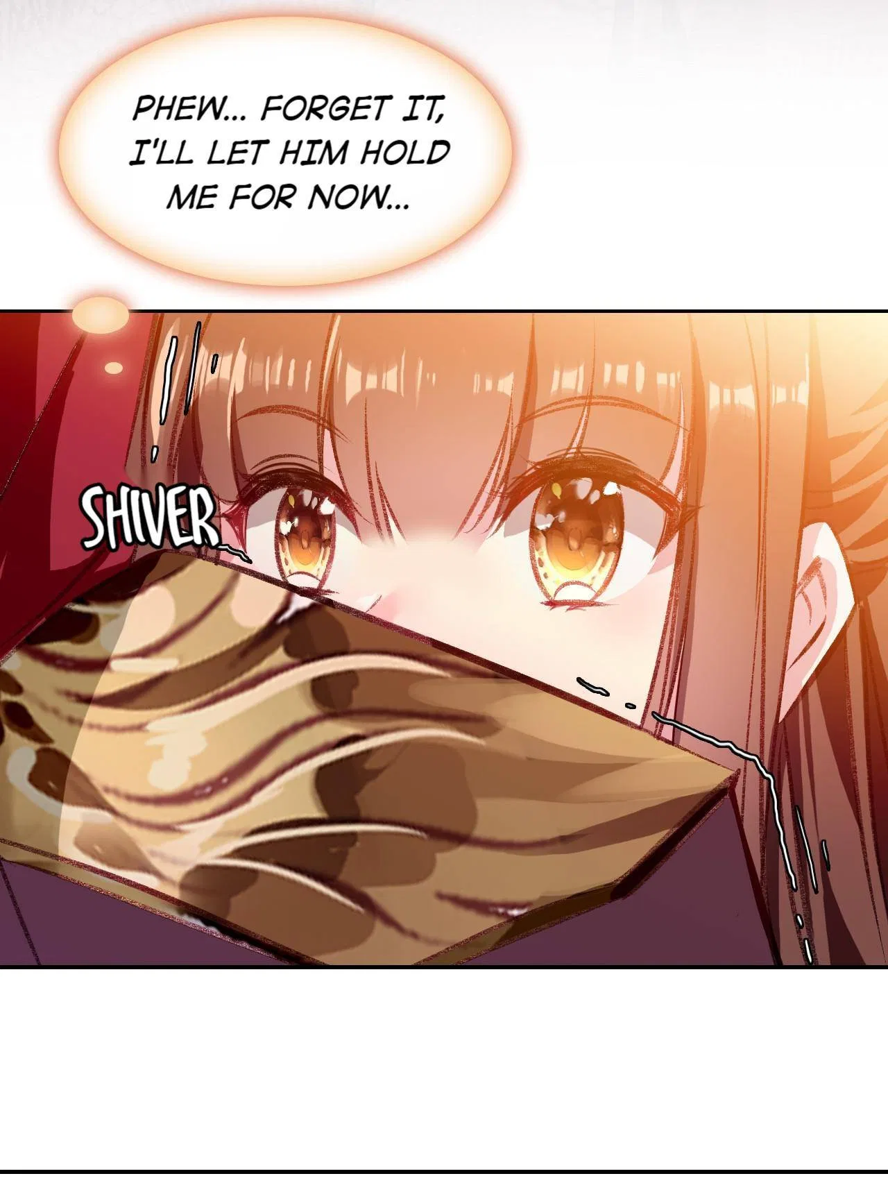 Married To A Stupid Eunuch Chapter 82 – Page 12