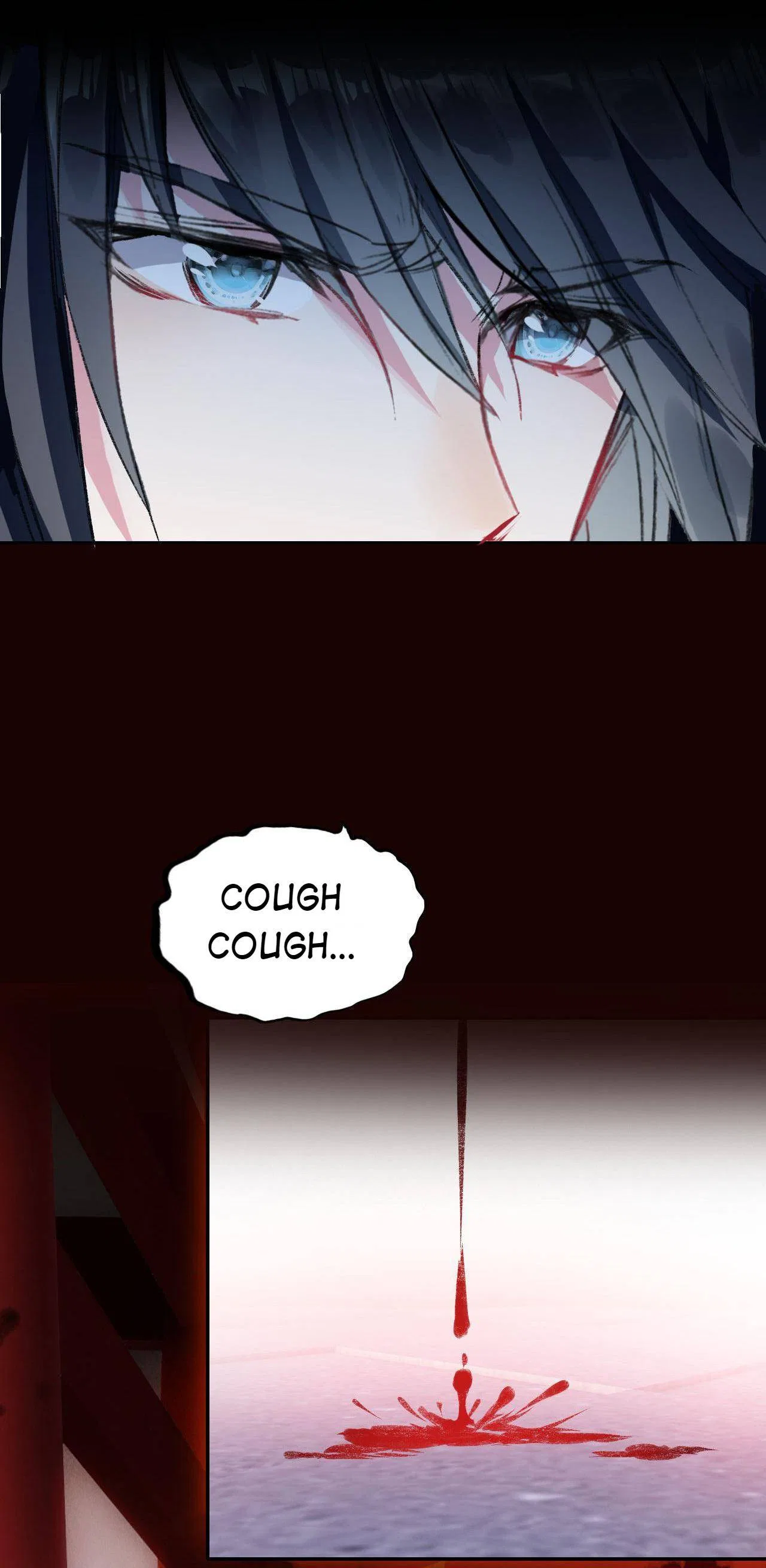 Married To A Stupid Eunuch Chapter 82 – Page 27
