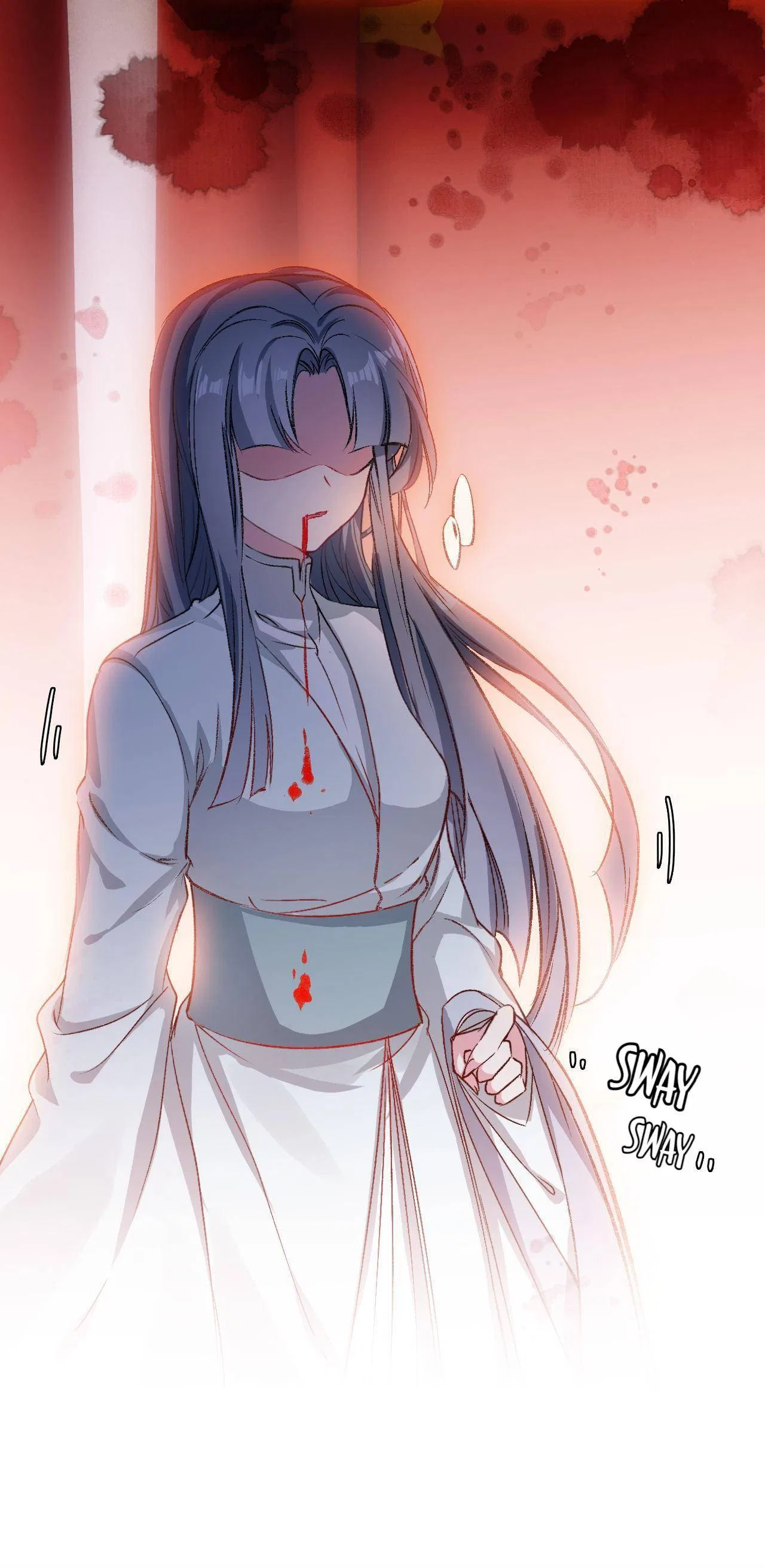 Married To A Stupid Eunuch Chapter 82 – Page 28